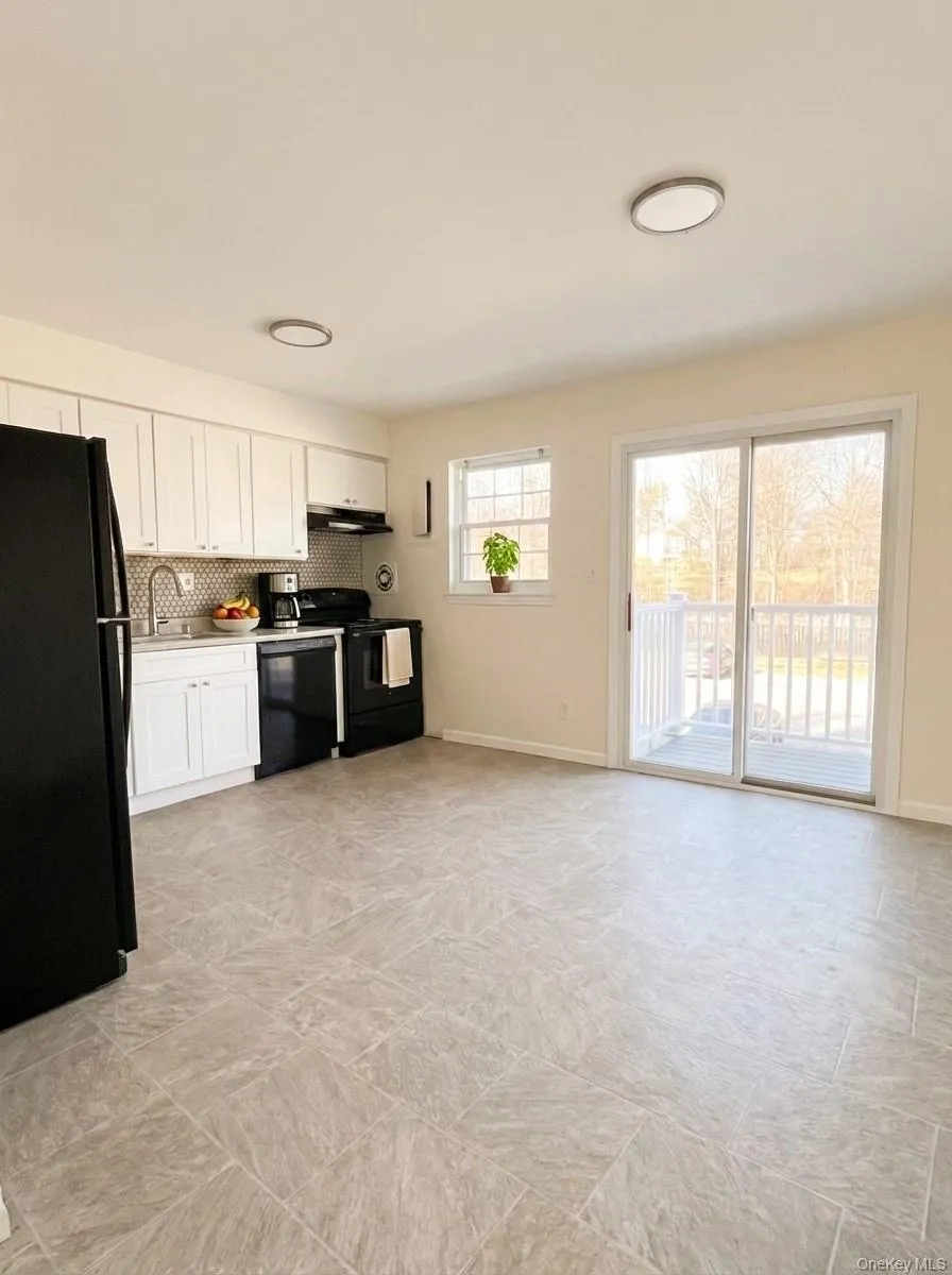 5 Wildwood Drive, Wappinger, NY, 2 Bedrooms Bedrooms, 4 Rooms Rooms,1 BathroomBathrooms,Residential Lease,For Rent,Wildwood,0,984085 5 Wildwood Drive, Wappinger, NY, 2 Bedrooms Bedrooms, 4 Rooms Rooms,1 BathroomBathrooms,Residential Lease,For Rent,Wildwood,0,984085