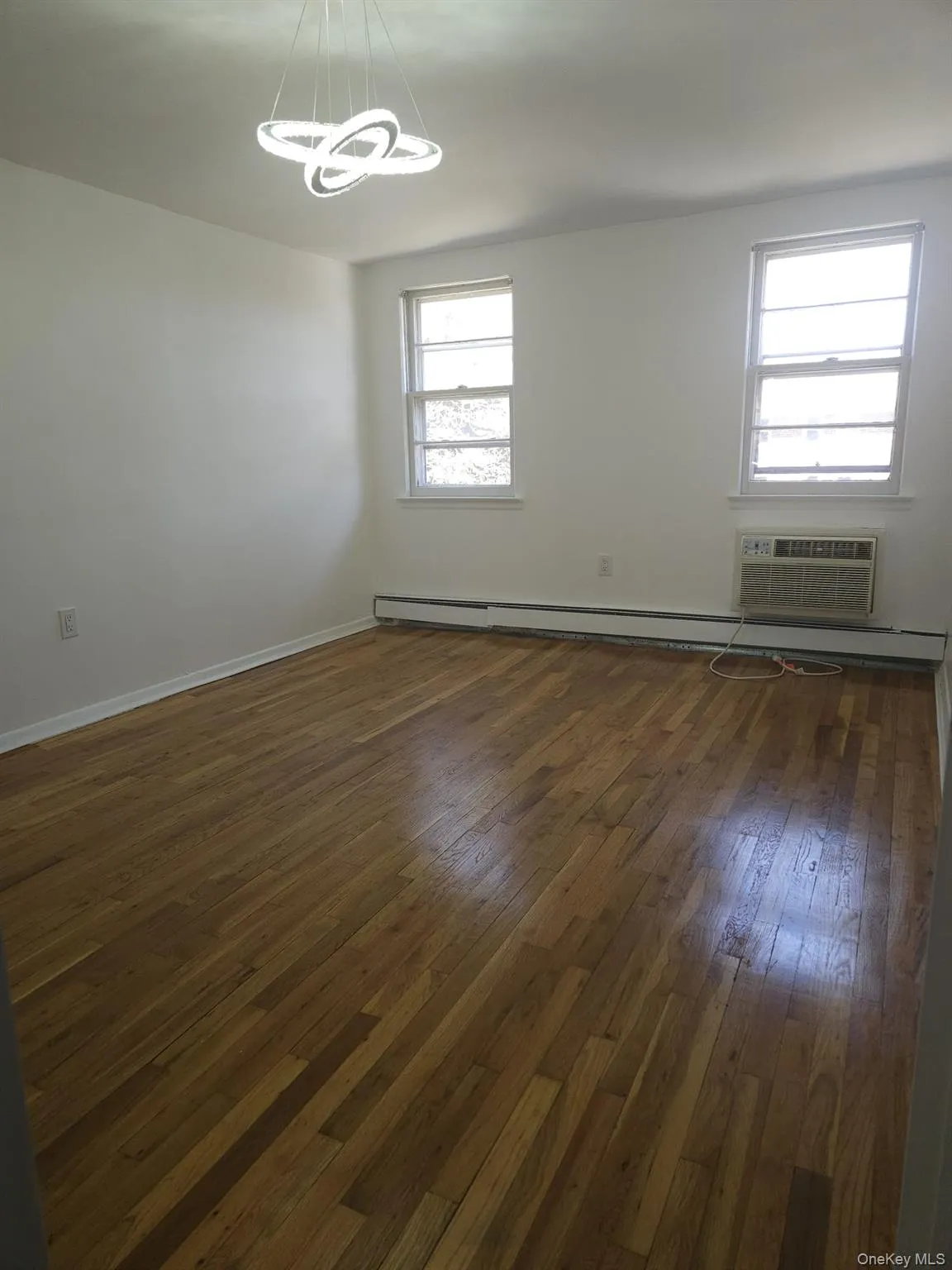 1259 68 Street, New York, NY, 3 Bedrooms Bedrooms, 6 Rooms Rooms,1 BathroomBathrooms,Residential Lease,For Rent,68,0,984088 1259 68 Street, New York, NY, 3 Bedrooms Bedrooms, 6 Rooms Rooms,1 BathroomBathrooms,Residential Lease,For Rent,68,0,984088