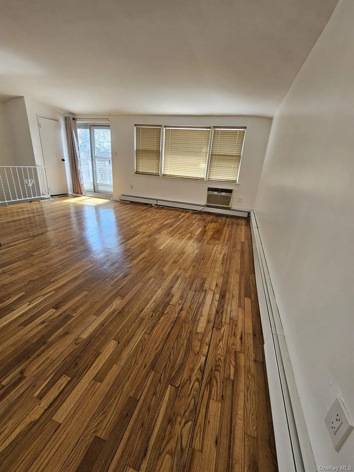 1259 68 Street, New York, NY, 3 Bedrooms Bedrooms, 6 Rooms Rooms,1 BathroomBathrooms,Residential Lease,For Rent,68,0,984088 1259 68 Street, New York, NY, 3 Bedrooms Bedrooms, 6 Rooms Rooms,1 BathroomBathrooms,Residential Lease,For Rent,68,0,984088
