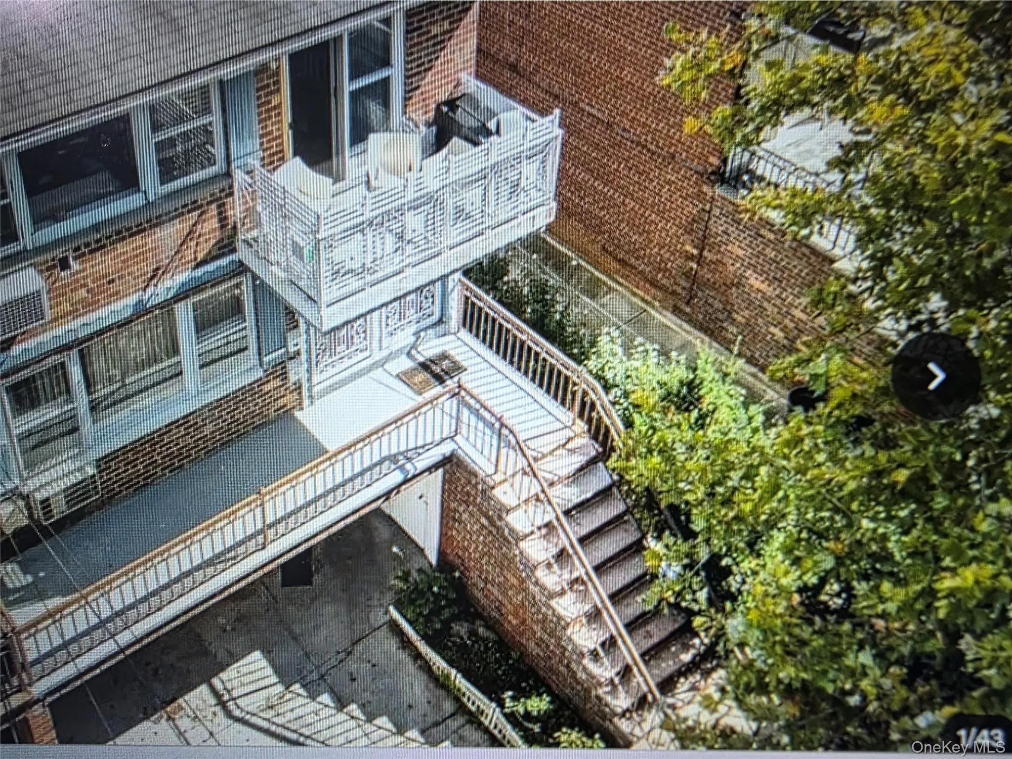 1259 68 Street, New York, NY, 3 Bedrooms Bedrooms, 6 Rooms Rooms,1 BathroomBathrooms,Residential Lease,For Rent,68,0,984088 1259 68 Street, New York, NY, 3 Bedrooms Bedrooms, 6 Rooms Rooms,1 BathroomBathrooms,Residential Lease,For Rent,68,0,984088