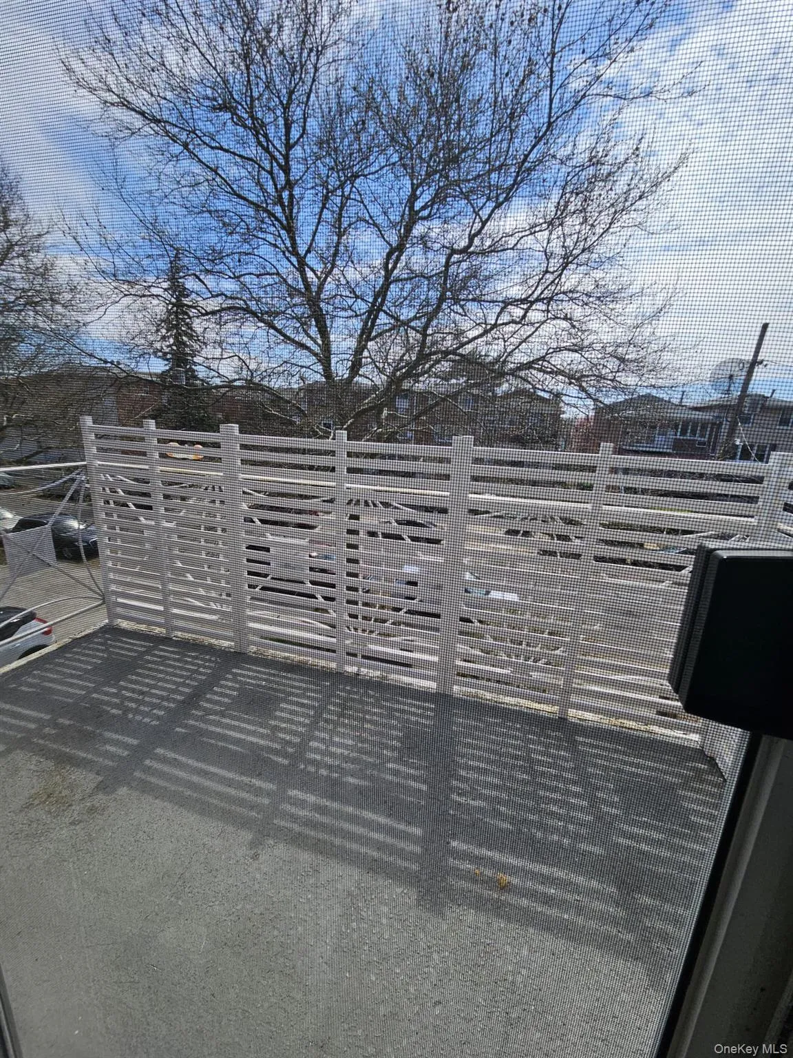 1259 68 Street, New York, NY, 3 Bedrooms Bedrooms, 6 Rooms Rooms,1 BathroomBathrooms,Residential Lease,For Rent,68,0,984088 1259 68 Street, New York, NY, 3 Bedrooms Bedrooms, 6 Rooms Rooms,1 BathroomBathrooms,Residential Lease,For Rent,68,0,984088