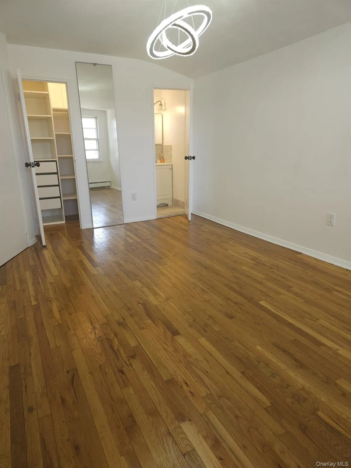 1259 68 Street, New York, NY, 3 Bedrooms Bedrooms, 6 Rooms Rooms,1 BathroomBathrooms,Residential Lease,For Rent,68,0,984088 1259 68 Street, New York, NY, 3 Bedrooms Bedrooms, 6 Rooms Rooms,1 BathroomBathrooms,Residential Lease,For Rent,68,0,984088