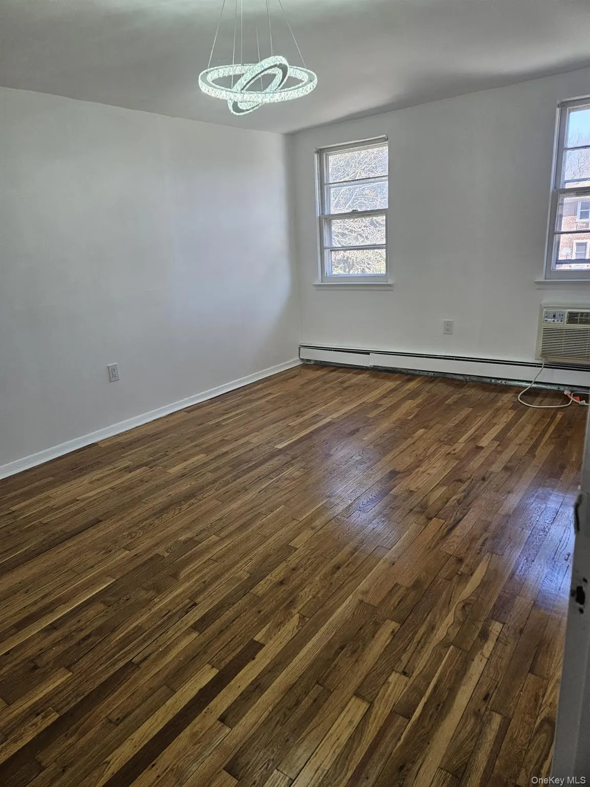 1259 68 Street, New York, NY, 3 Bedrooms Bedrooms, 6 Rooms Rooms,1 BathroomBathrooms,Residential Lease,For Rent,68,0,984088 1259 68 Street, New York, NY, 3 Bedrooms Bedrooms, 6 Rooms Rooms,1 BathroomBathrooms,Residential Lease,For Rent,68,0,984088