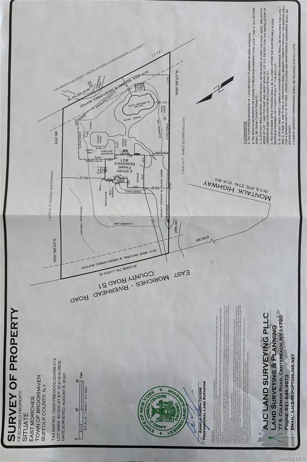 21 Moriches Riverhead Road, Brookhaven, NY, 4 Bedrooms Bedrooms, 7 Rooms Rooms,3 BathroomsBathrooms,Residential,For Rent,Moriches Riverhead,0,984090 21 Moriches Riverhead Road, Brookhaven, NY, 4 Bedrooms Bedrooms, 7 Rooms Rooms,3 BathroomsBathrooms,Residential,For Rent,Moriches Riverhead,0,984090