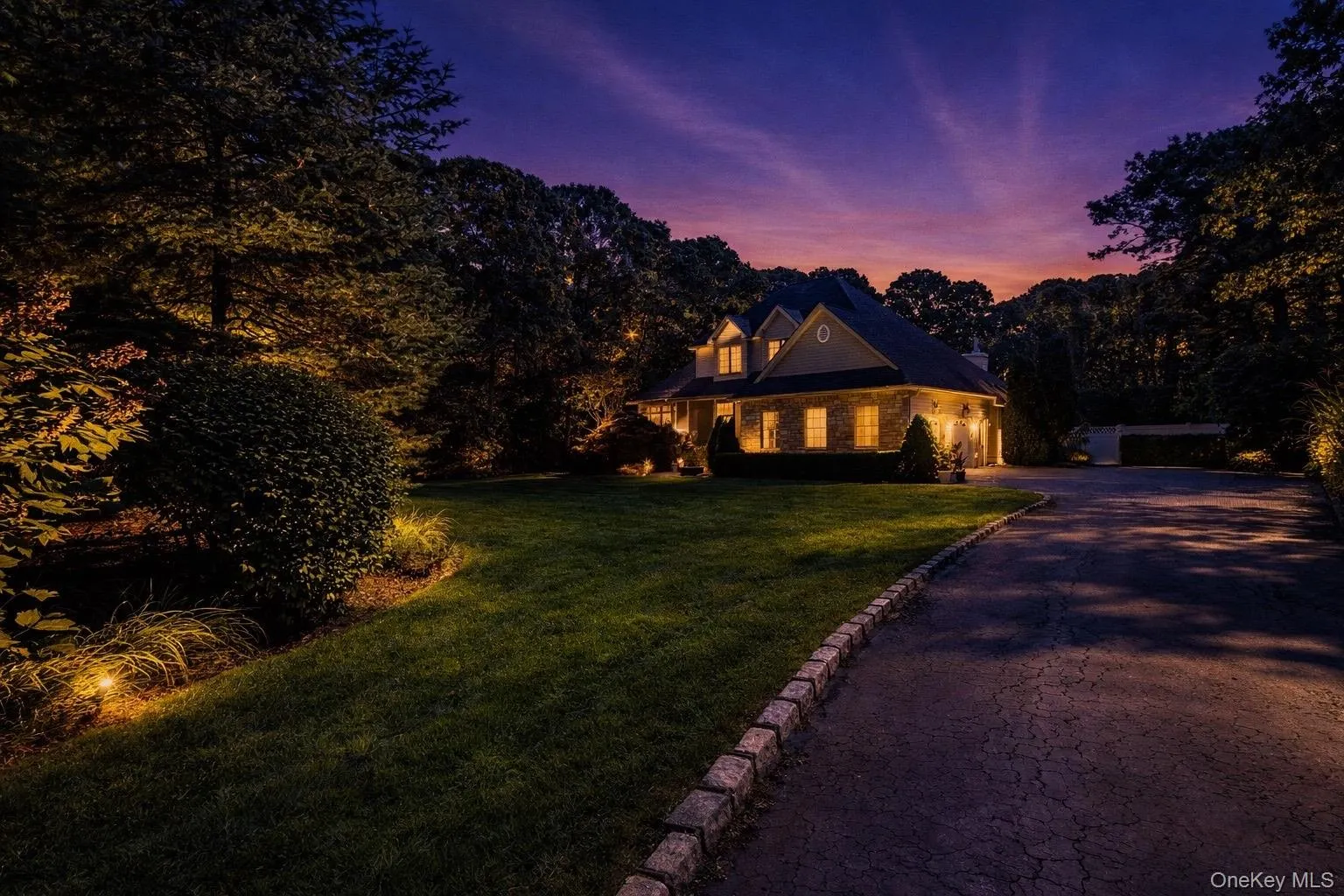 21 Moriches Riverhead Road, Brookhaven, NY, 4 Bedrooms Bedrooms, 7 Rooms Rooms,3 BathroomsBathrooms,Residential,For Rent,Moriches Riverhead,0,984090 21 Moriches Riverhead Road, Brookhaven, NY, 4 Bedrooms Bedrooms, 7 Rooms Rooms,3 BathroomsBathrooms,Residential,For Rent,Moriches Riverhead,0,984090
