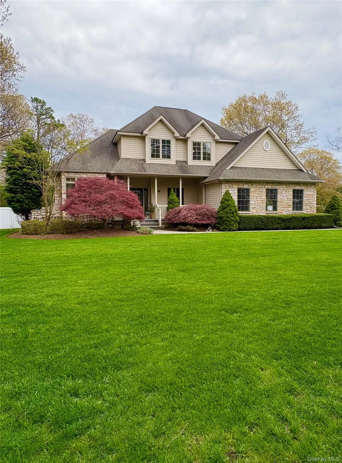 21 Moriches Riverhead Road, Brookhaven, NY, 4 Bedrooms Bedrooms, 7 Rooms Rooms,3 BathroomsBathrooms,Residential,For Rent,Moriches Riverhead,0,984090 21 Moriches Riverhead Road, Brookhaven, NY, 4 Bedrooms Bedrooms, 7 Rooms Rooms,3 BathroomsBathrooms,Residential,For Rent,Moriches Riverhead,0,984090