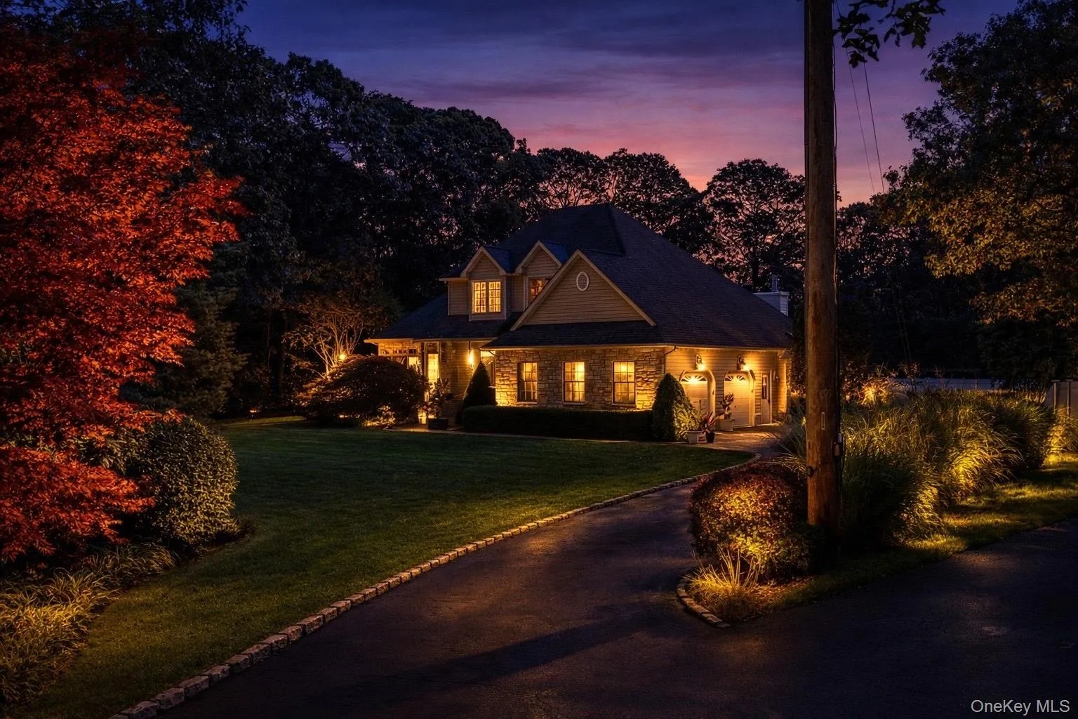 21 Moriches Riverhead Road, Brookhaven, NY, 4 Bedrooms Bedrooms, 7 Rooms Rooms,3 BathroomsBathrooms,Residential,For Rent,Moriches Riverhead,0,984090 21 Moriches Riverhead Road, Brookhaven, NY, 4 Bedrooms Bedrooms, 7 Rooms Rooms,3 BathroomsBathrooms,Residential,For Rent,Moriches Riverhead,0,984090