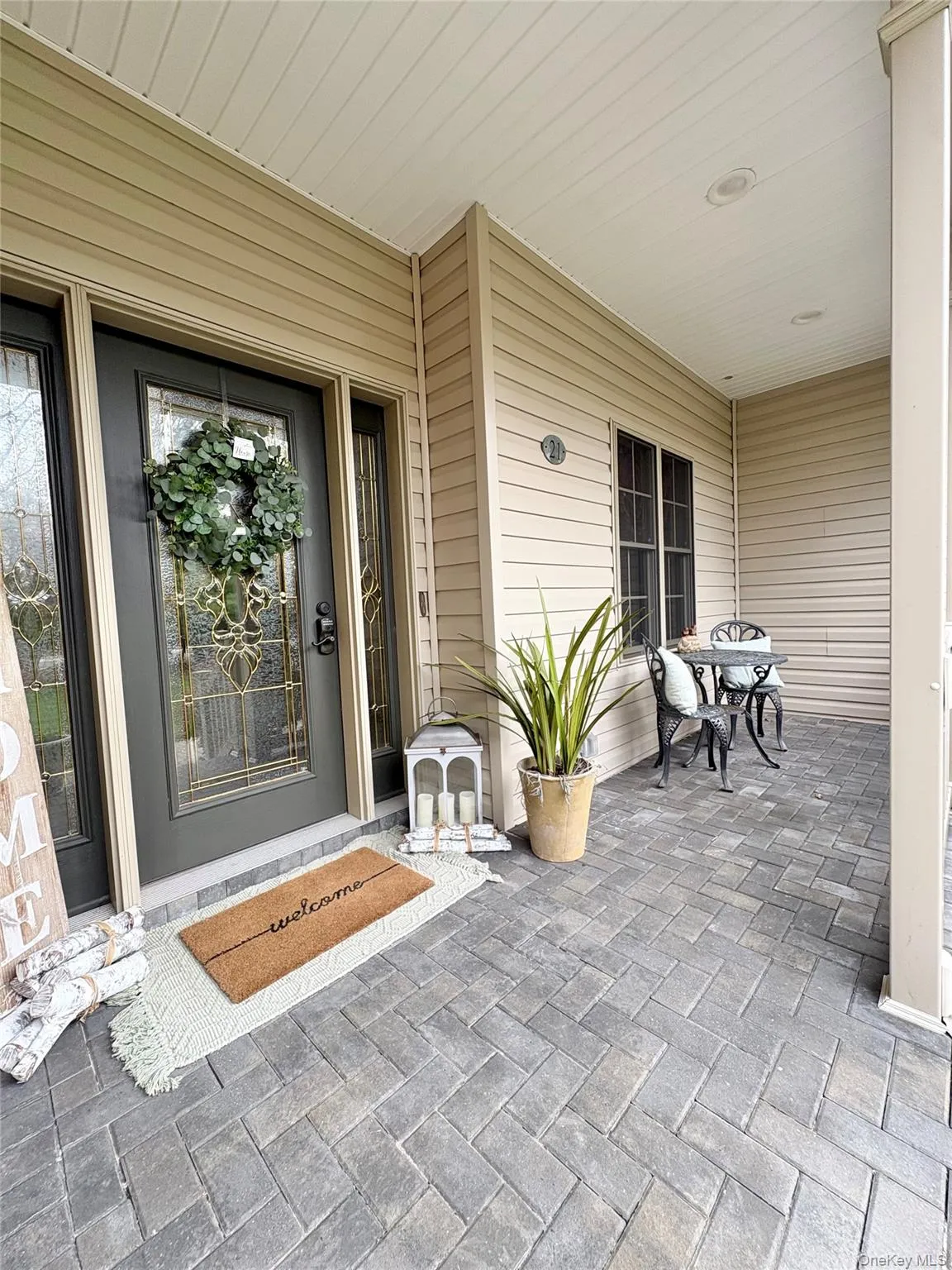 21 Moriches Riverhead Road, Brookhaven, NY, 4 Bedrooms Bedrooms, 7 Rooms Rooms,3 BathroomsBathrooms,Residential,For Rent,Moriches Riverhead,0,984090 21 Moriches Riverhead Road, Brookhaven, NY, 4 Bedrooms Bedrooms, 7 Rooms Rooms,3 BathroomsBathrooms,Residential,For Rent,Moriches Riverhead,0,984090