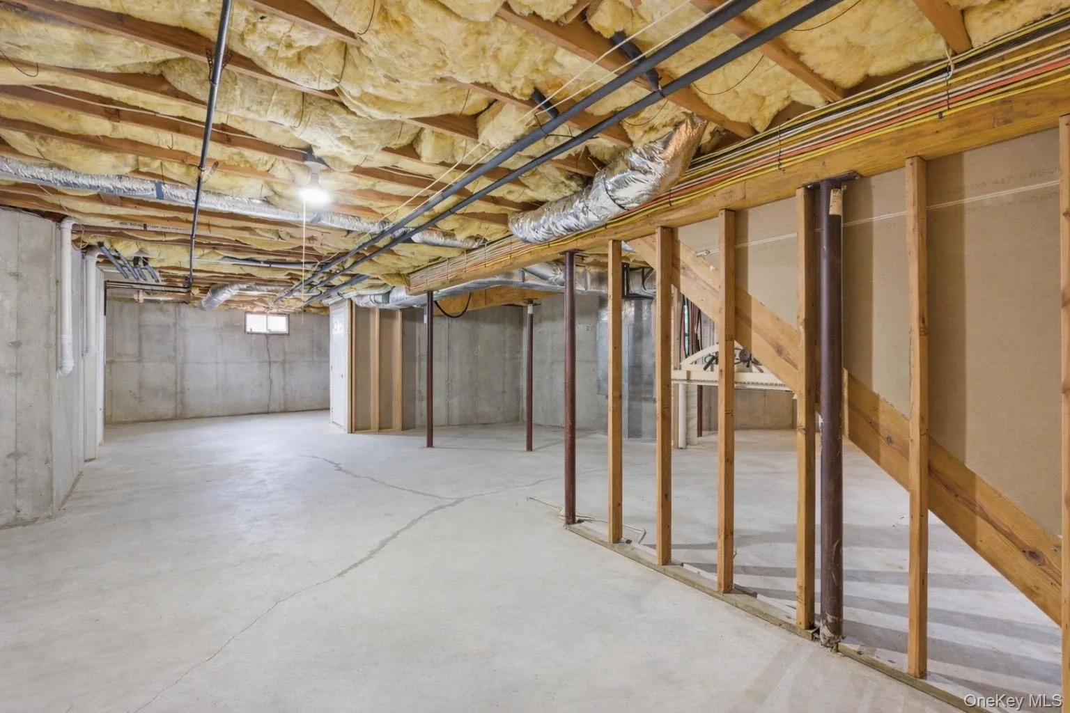 21 Moriches Riverhead Road, Brookhaven, NY, 4 Bedrooms Bedrooms, 7 Rooms Rooms,3 BathroomsBathrooms,Residential,For Rent,Moriches Riverhead,0,984090 21 Moriches Riverhead Road, Brookhaven, NY, 4 Bedrooms Bedrooms, 7 Rooms Rooms,3 BathroomsBathrooms,Residential,For Rent,Moriches Riverhead,0,984090