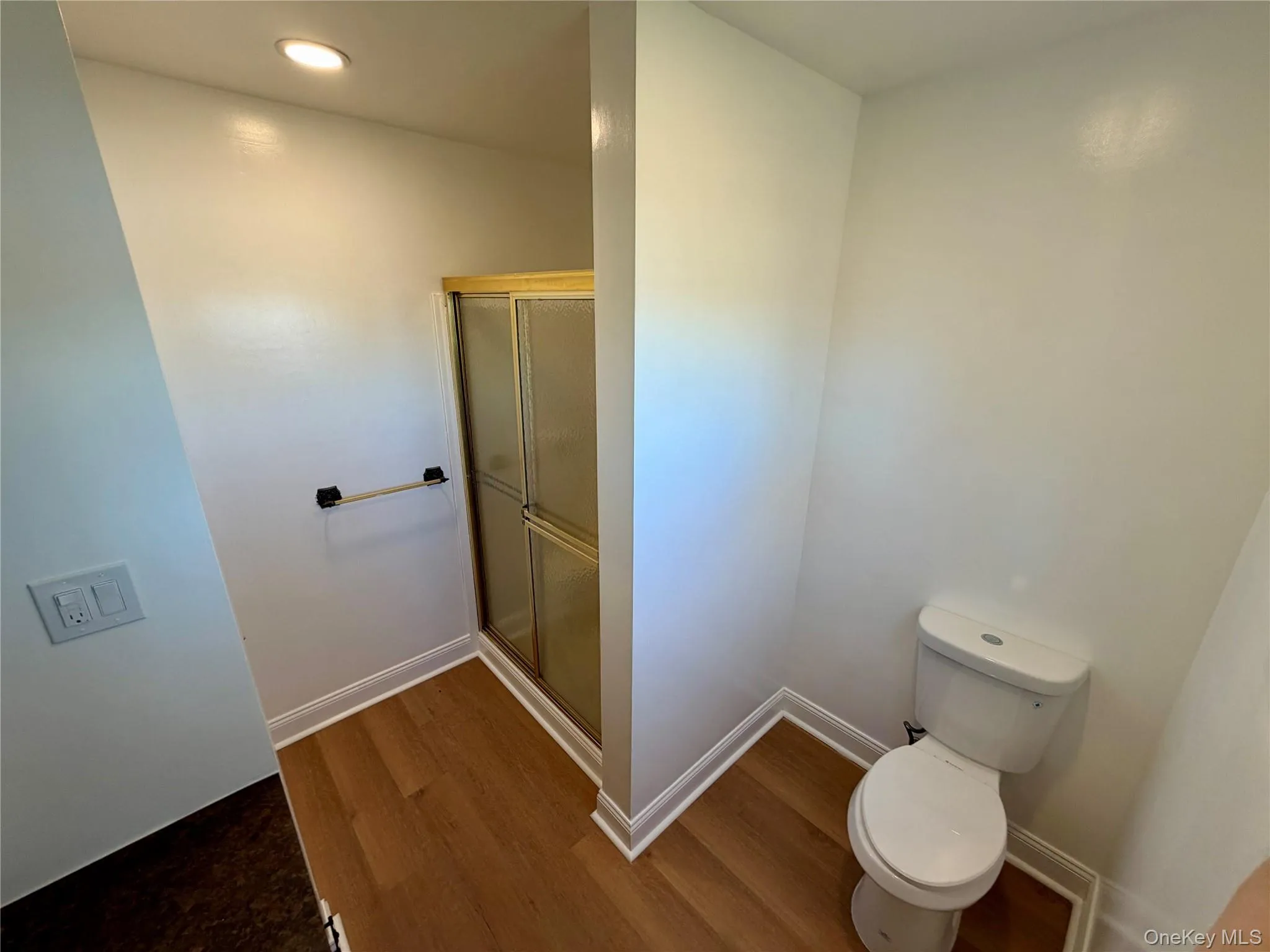 116 Alexander Avenue, Yonkers, NY, 2 Bedrooms Bedrooms, 5 Rooms Rooms,2 BathroomsBathrooms,Residential Lease,For Rent,Alexander,0,984100 116 Alexander Avenue, Yonkers, NY, 2 Bedrooms Bedrooms, 5 Rooms Rooms,2 BathroomsBathrooms,Residential Lease,For Rent,Alexander,0,984100