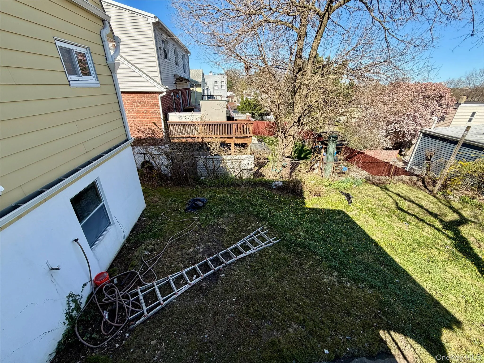 116 Alexander Avenue, Yonkers, NY, 2 Bedrooms Bedrooms, 5 Rooms Rooms,2 BathroomsBathrooms,Residential Lease,For Rent,Alexander,0,984100 116 Alexander Avenue, Yonkers, NY, 2 Bedrooms Bedrooms, 5 Rooms Rooms,2 BathroomsBathrooms,Residential Lease,For Rent,Alexander,0,984100