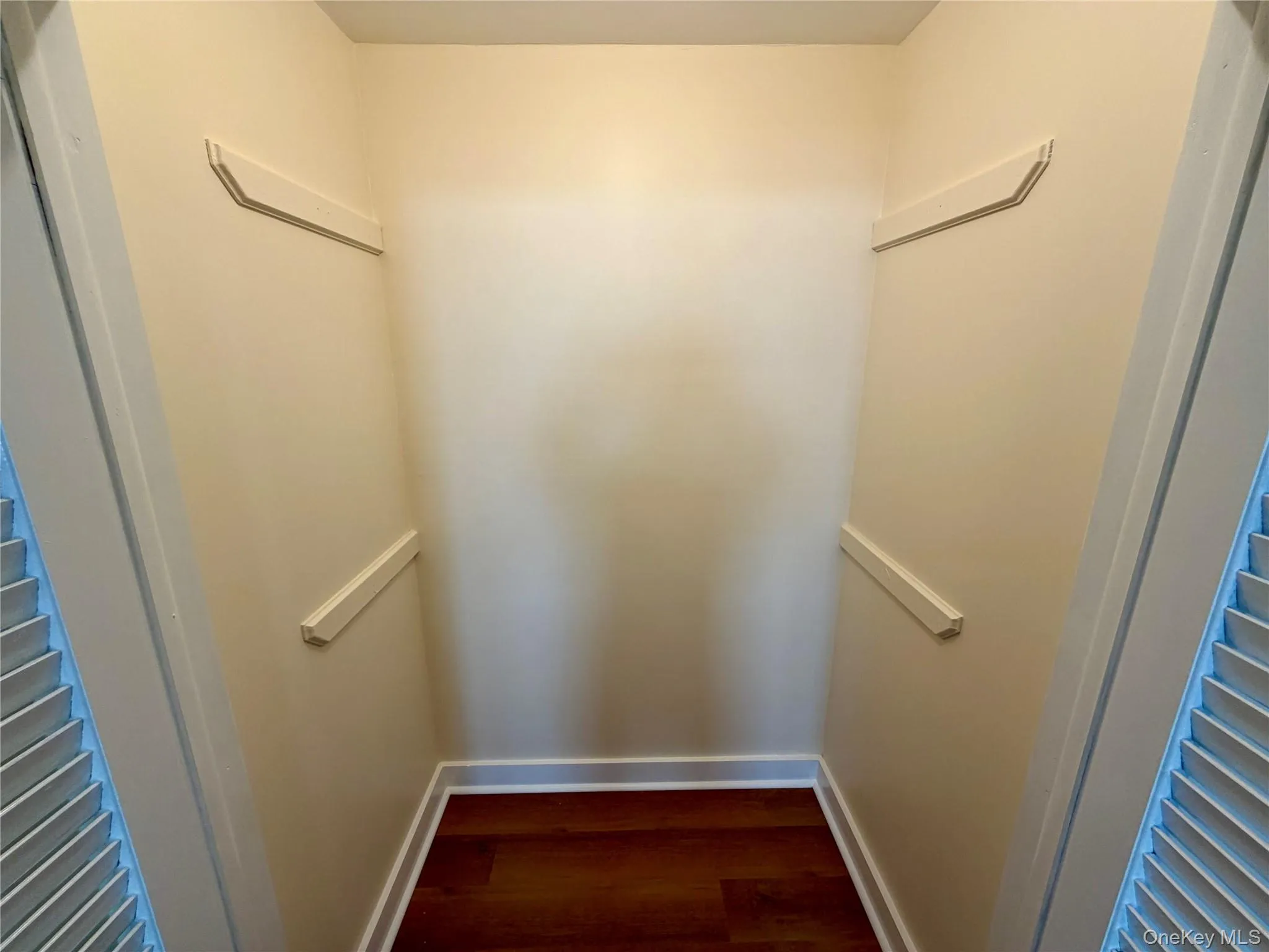 116 Alexander Avenue, Yonkers, NY, 2 Bedrooms Bedrooms, 5 Rooms Rooms,2 BathroomsBathrooms,Residential Lease,For Rent,Alexander,0,984100 116 Alexander Avenue, Yonkers, NY, 2 Bedrooms Bedrooms, 5 Rooms Rooms,2 BathroomsBathrooms,Residential Lease,For Rent,Alexander,0,984100