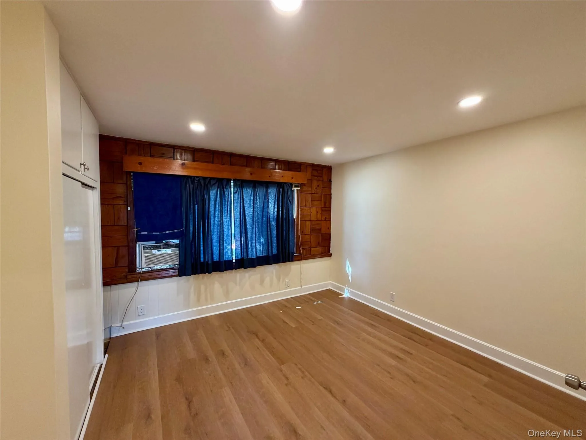 116 Alexander Avenue, Yonkers, NY, 2 Bedrooms Bedrooms, 5 Rooms Rooms,2 BathroomsBathrooms,Residential Lease,For Rent,Alexander,0,984100 116 Alexander Avenue, Yonkers, NY, 2 Bedrooms Bedrooms, 5 Rooms Rooms,2 BathroomsBathrooms,Residential Lease,For Rent,Alexander,0,984100