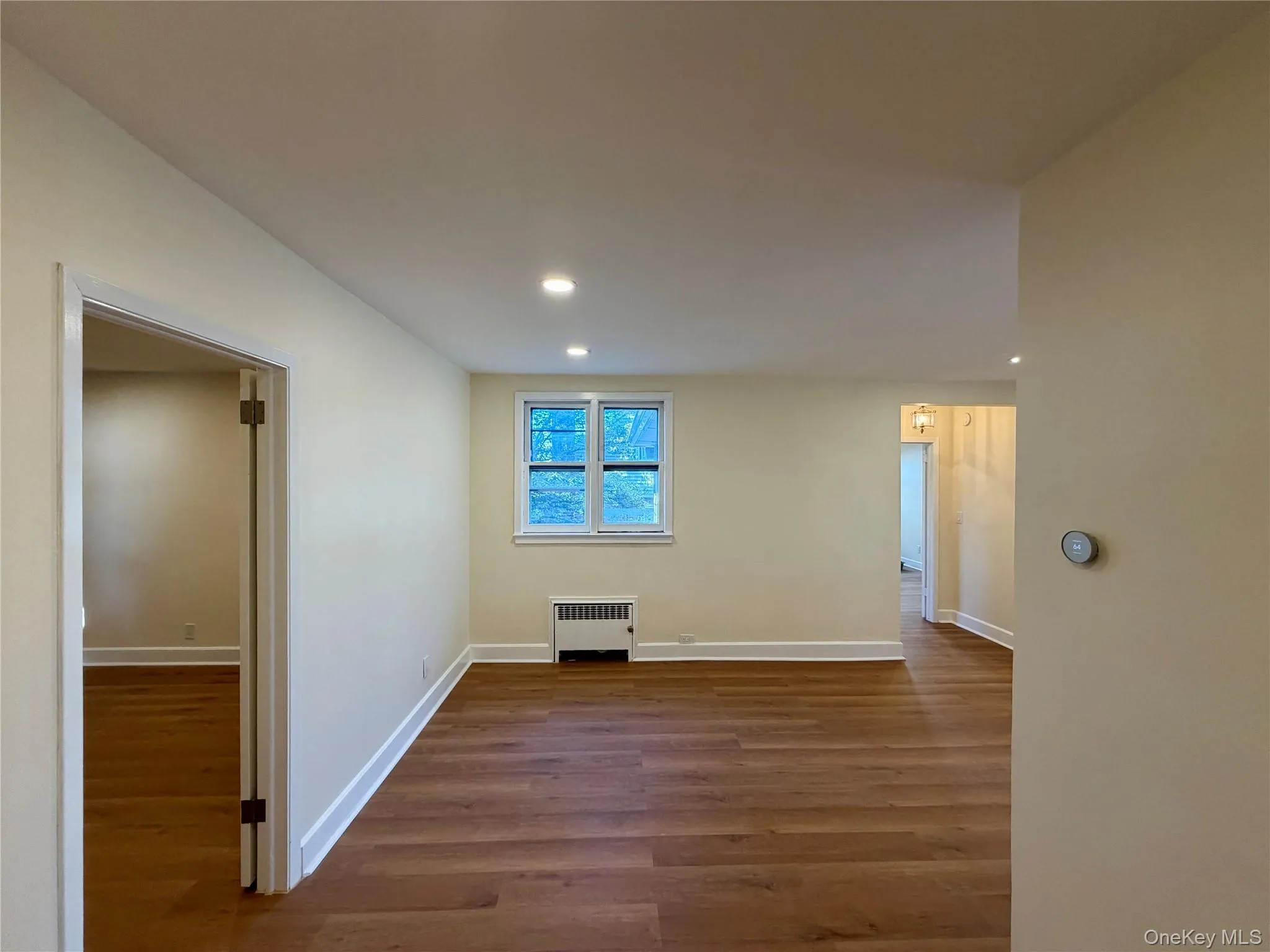 116 Alexander Avenue, Yonkers, NY, 2 Bedrooms Bedrooms, 5 Rooms Rooms,2 BathroomsBathrooms,Residential Lease,For Rent,Alexander,0,984100 116 Alexander Avenue, Yonkers, NY, 2 Bedrooms Bedrooms, 5 Rooms Rooms,2 BathroomsBathrooms,Residential Lease,For Rent,Alexander,0,984100