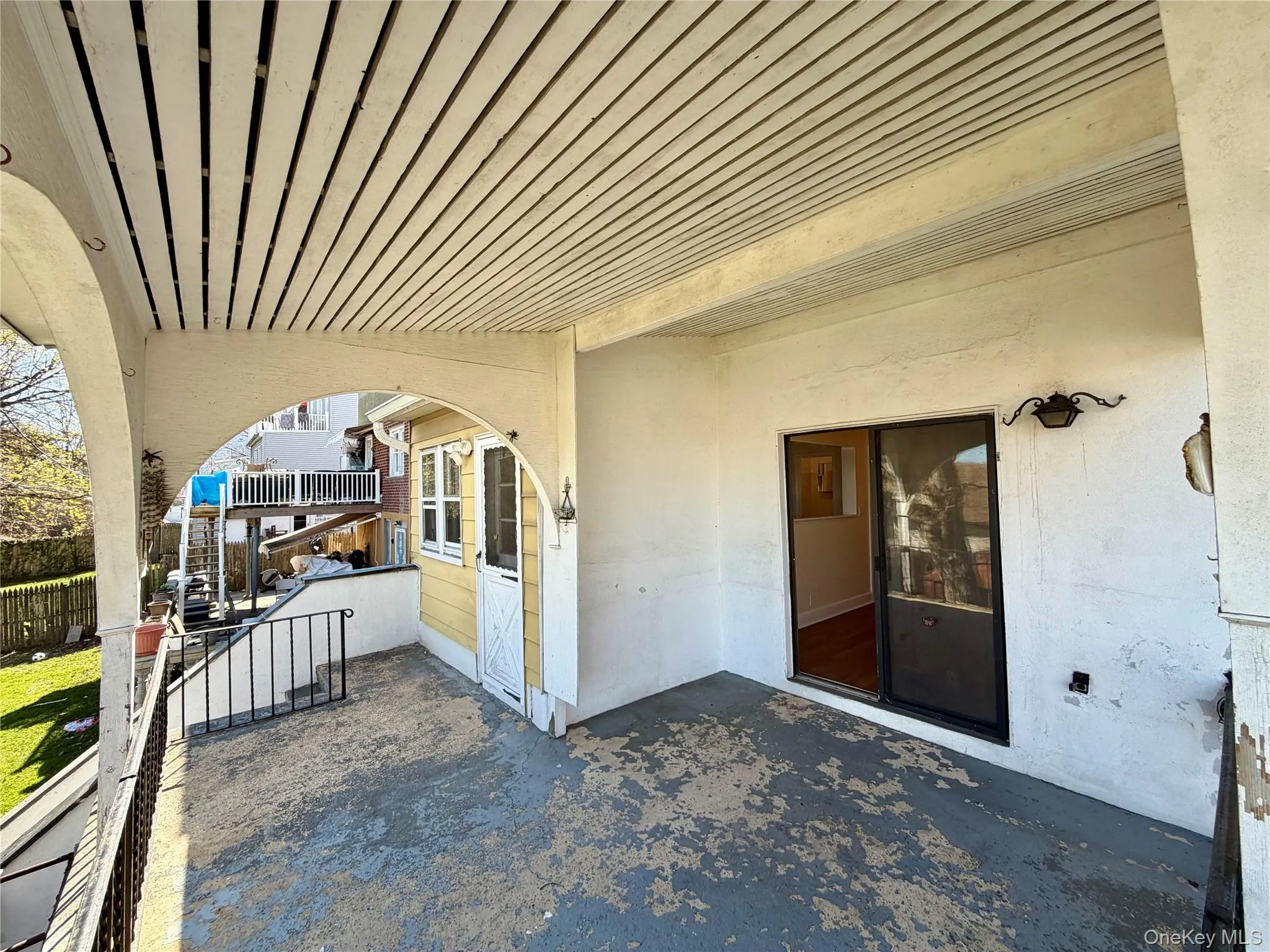 116 Alexander Avenue, Yonkers, NY, 2 Bedrooms Bedrooms, 5 Rooms Rooms,2 BathroomsBathrooms,Residential Lease,For Rent,Alexander,0,984100 116 Alexander Avenue, Yonkers, NY, 2 Bedrooms Bedrooms, 5 Rooms Rooms,2 BathroomsBathrooms,Residential Lease,For Rent,Alexander,0,984100