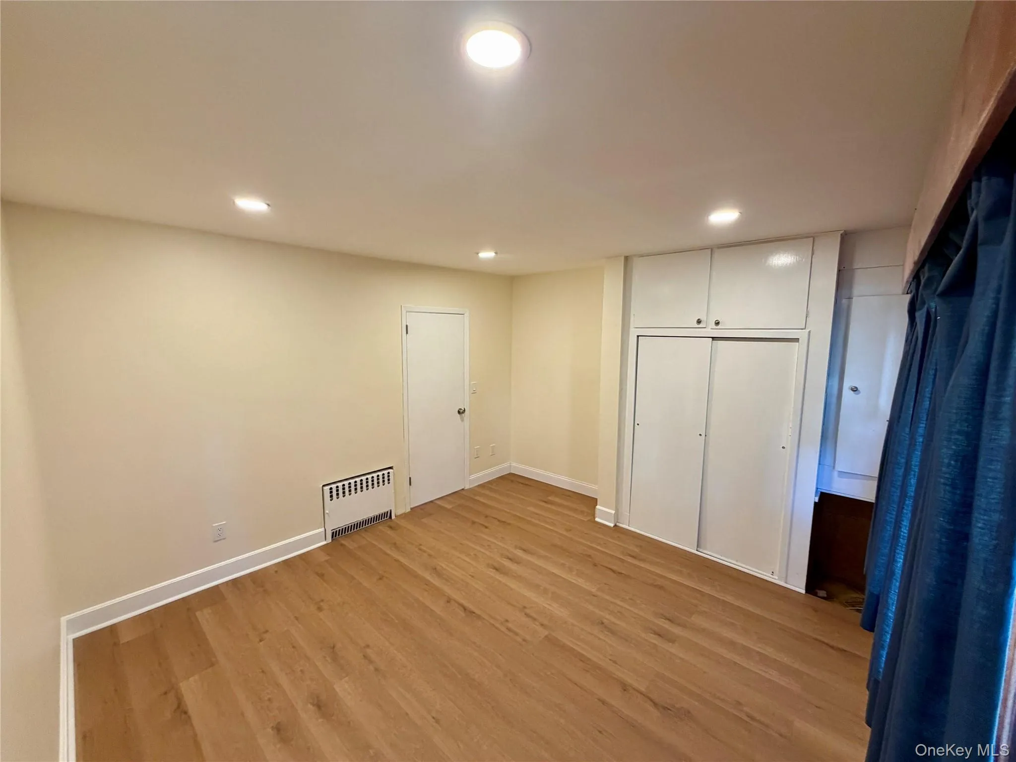 116 Alexander Avenue, Yonkers, NY, 2 Bedrooms Bedrooms, 5 Rooms Rooms,2 BathroomsBathrooms,Residential Lease,For Rent,Alexander,0,984100 116 Alexander Avenue, Yonkers, NY, 2 Bedrooms Bedrooms, 5 Rooms Rooms,2 BathroomsBathrooms,Residential Lease,For Rent,Alexander,0,984100
