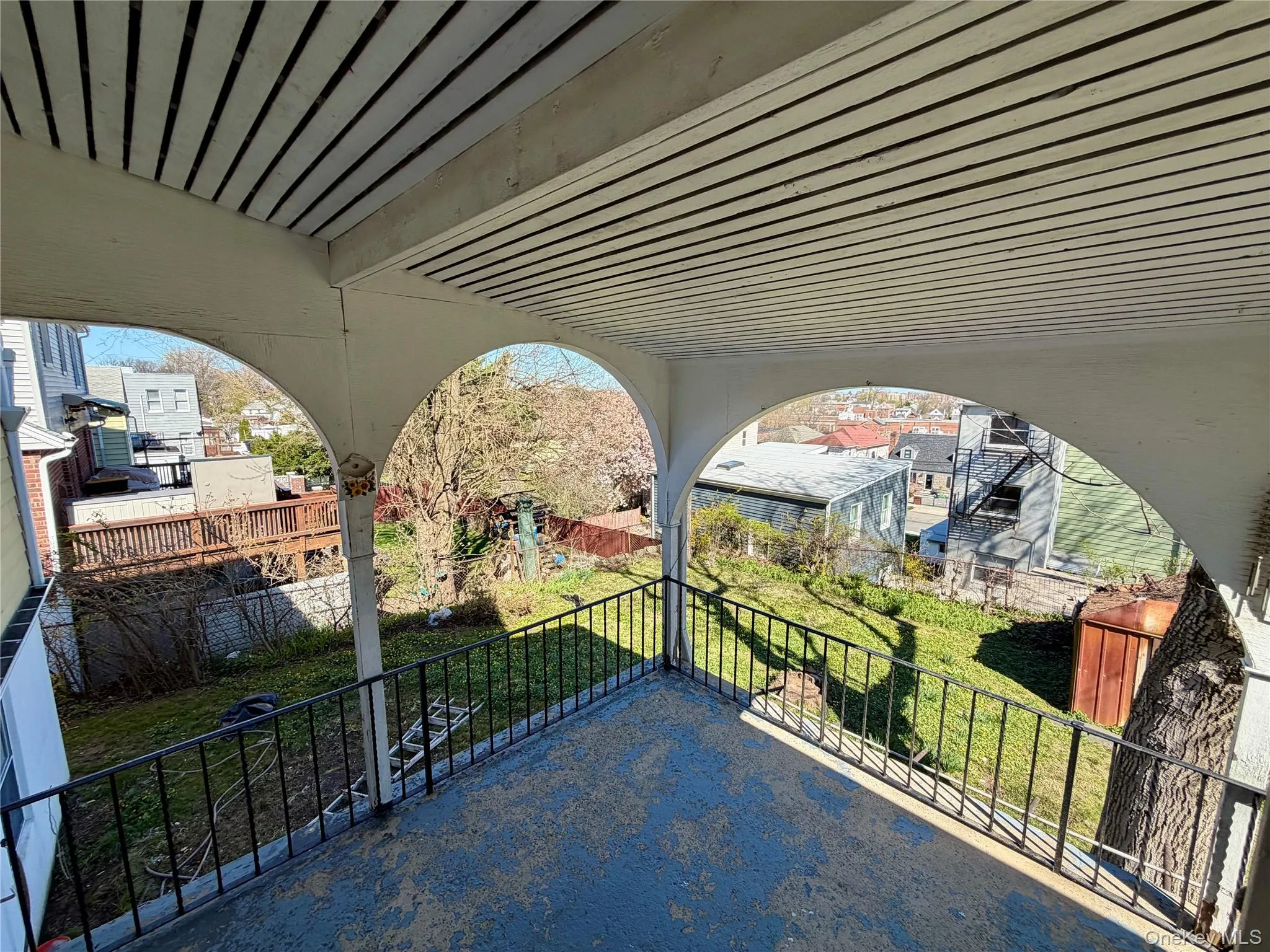 116 Alexander Avenue, Yonkers, NY, 2 Bedrooms Bedrooms, 5 Rooms Rooms,2 BathroomsBathrooms,Residential Lease,For Rent,Alexander,0,984100 116 Alexander Avenue, Yonkers, NY, 2 Bedrooms Bedrooms, 5 Rooms Rooms,2 BathroomsBathrooms,Residential Lease,For Rent,Alexander,0,984100