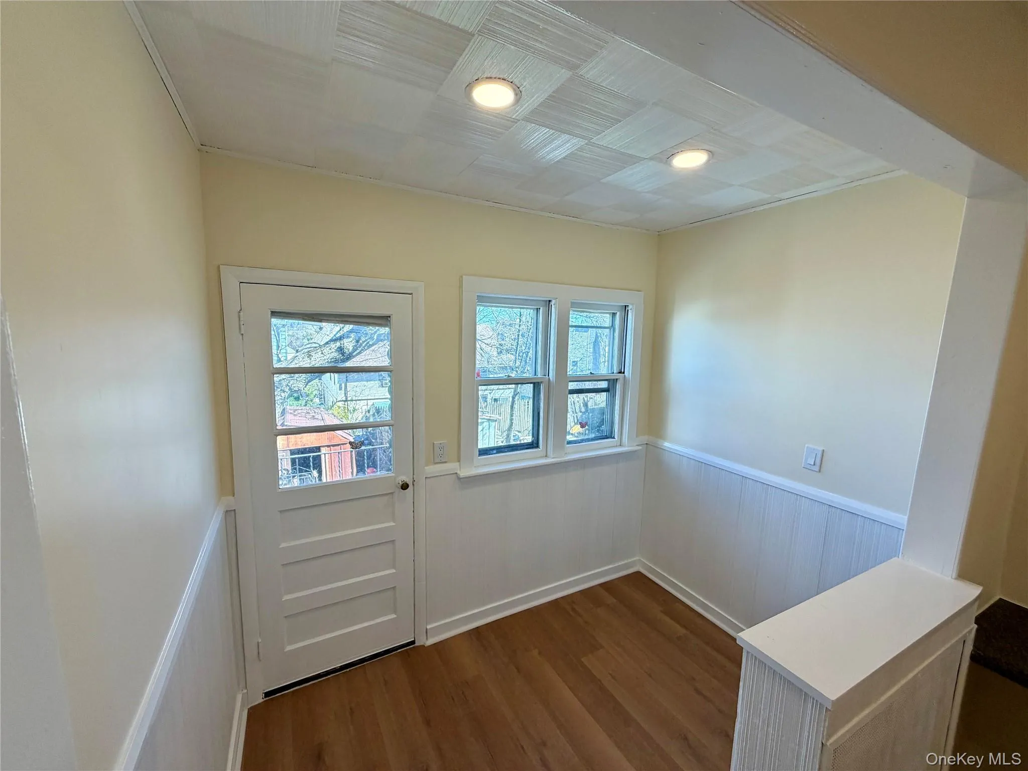 116 Alexander Avenue, Yonkers, NY, 2 Bedrooms Bedrooms, 5 Rooms Rooms,2 BathroomsBathrooms,Residential Lease,For Rent,Alexander,0,984100 116 Alexander Avenue, Yonkers, NY, 2 Bedrooms Bedrooms, 5 Rooms Rooms,2 BathroomsBathrooms,Residential Lease,For Rent,Alexander,0,984100