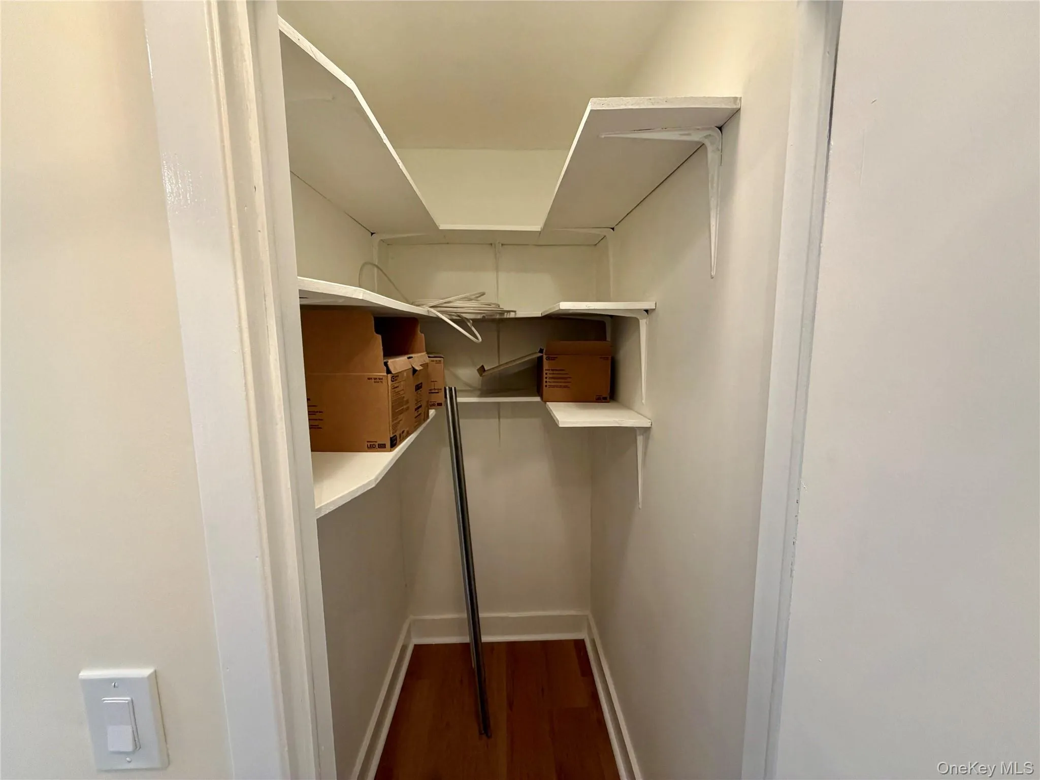 116 Alexander Avenue, Yonkers, NY, 2 Bedrooms Bedrooms, 5 Rooms Rooms,2 BathroomsBathrooms,Residential Lease,For Rent,Alexander,0,984100 116 Alexander Avenue, Yonkers, NY, 2 Bedrooms Bedrooms, 5 Rooms Rooms,2 BathroomsBathrooms,Residential Lease,For Rent,Alexander,0,984100