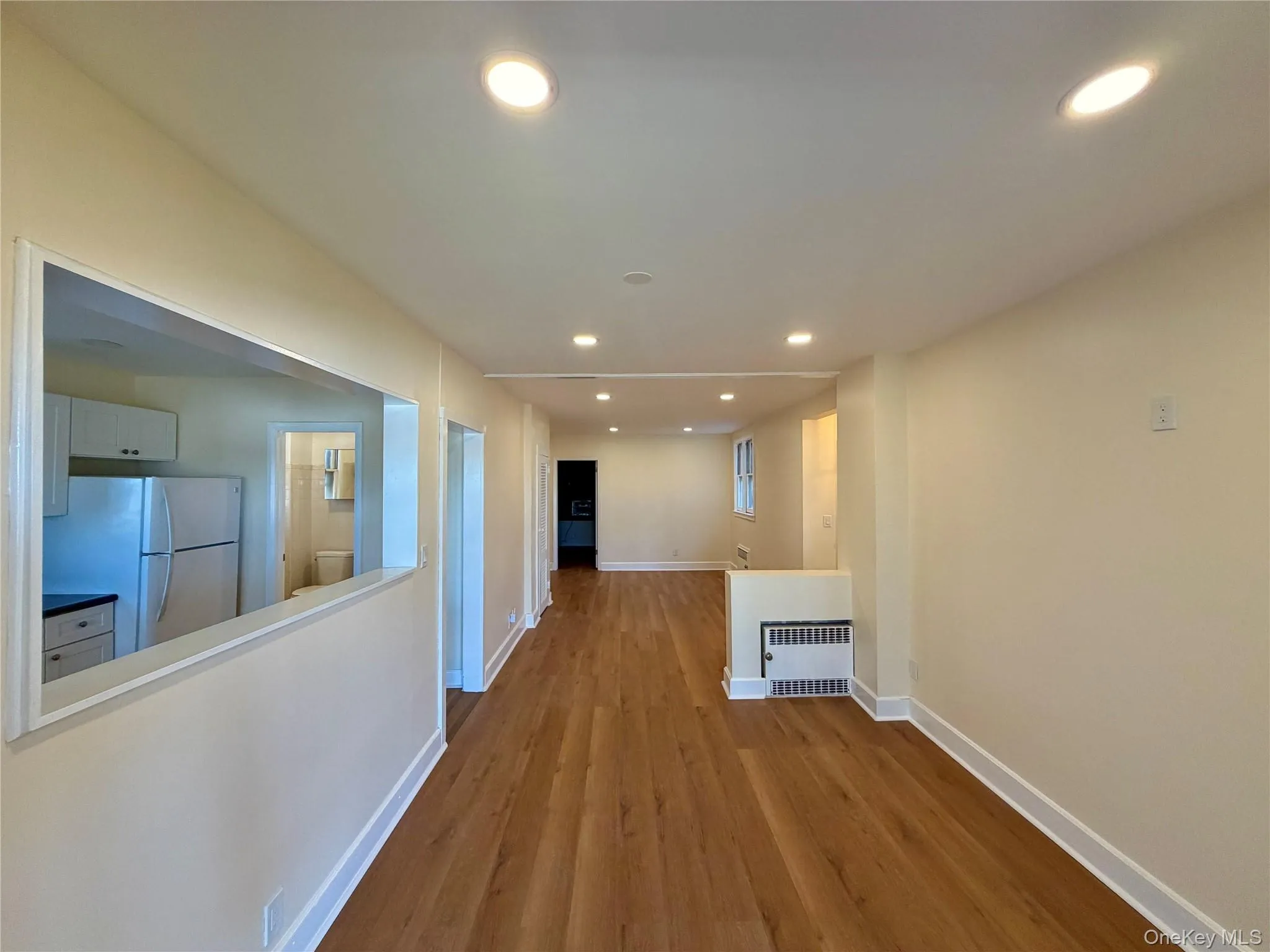 116 Alexander Avenue, Yonkers, NY, 2 Bedrooms Bedrooms, 5 Rooms Rooms,2 BathroomsBathrooms,Residential Lease,For Rent,Alexander,0,984100 116 Alexander Avenue, Yonkers, NY, 2 Bedrooms Bedrooms, 5 Rooms Rooms,2 BathroomsBathrooms,Residential Lease,For Rent,Alexander,0,984100