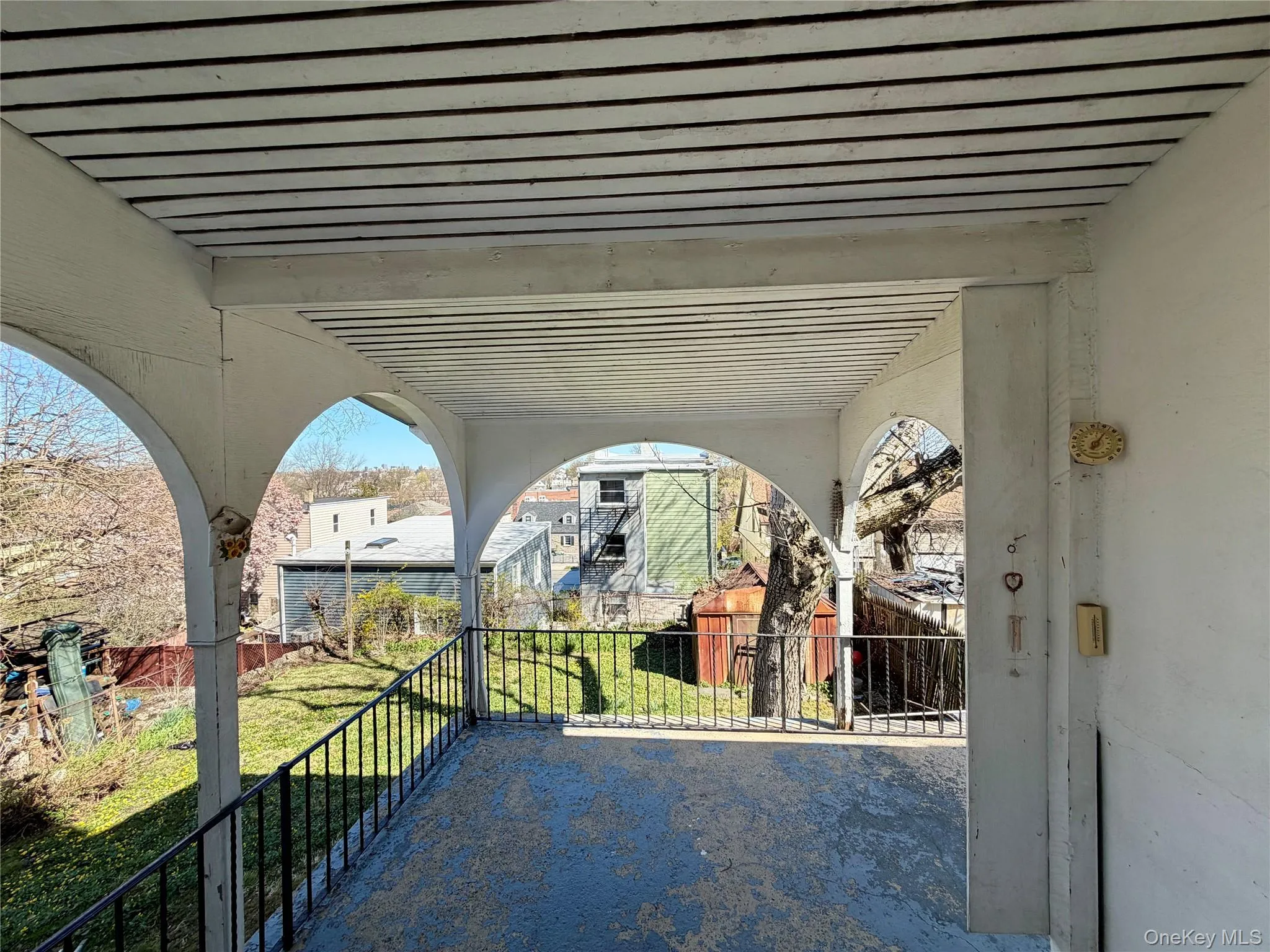 116 Alexander Avenue, Yonkers, NY, 2 Bedrooms Bedrooms, 5 Rooms Rooms,2 BathroomsBathrooms,Residential Lease,For Rent,Alexander,0,984100 116 Alexander Avenue, Yonkers, NY, 2 Bedrooms Bedrooms, 5 Rooms Rooms,2 BathroomsBathrooms,Residential Lease,For Rent,Alexander,0,984100