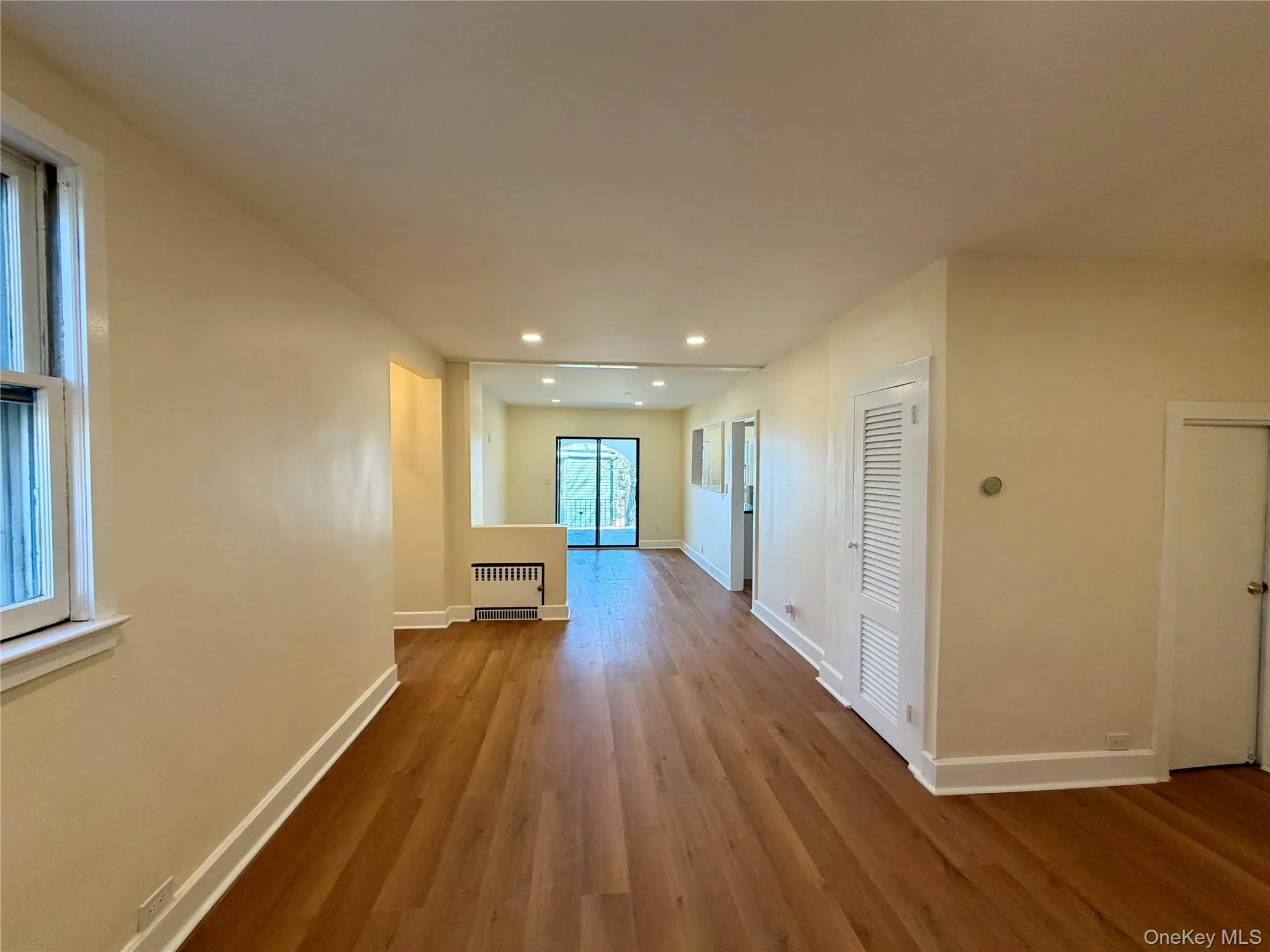 116 Alexander Avenue, Yonkers, NY, 2 Bedrooms Bedrooms, 5 Rooms Rooms,2 BathroomsBathrooms,Residential Lease,For Rent,Alexander,0,984100 116 Alexander Avenue, Yonkers, NY, 2 Bedrooms Bedrooms, 5 Rooms Rooms,2 BathroomsBathrooms,Residential Lease,For Rent,Alexander,0,984100