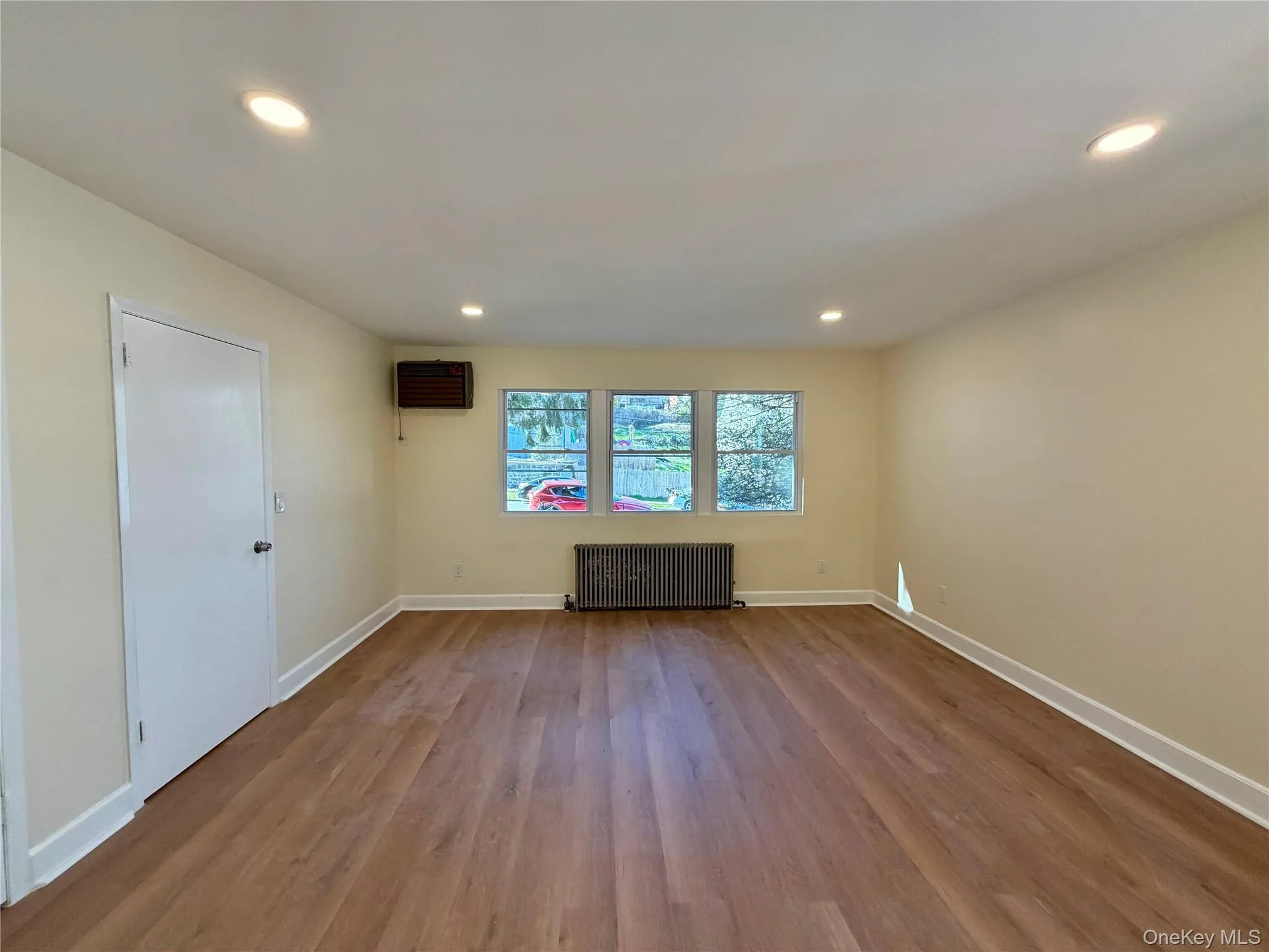 116 Alexander Avenue, Yonkers, NY, 2 Bedrooms Bedrooms, 5 Rooms Rooms,2 BathroomsBathrooms,Residential Lease,For Rent,Alexander,0,984100 116 Alexander Avenue, Yonkers, NY, 2 Bedrooms Bedrooms, 5 Rooms Rooms,2 BathroomsBathrooms,Residential Lease,For Rent,Alexander,0,984100