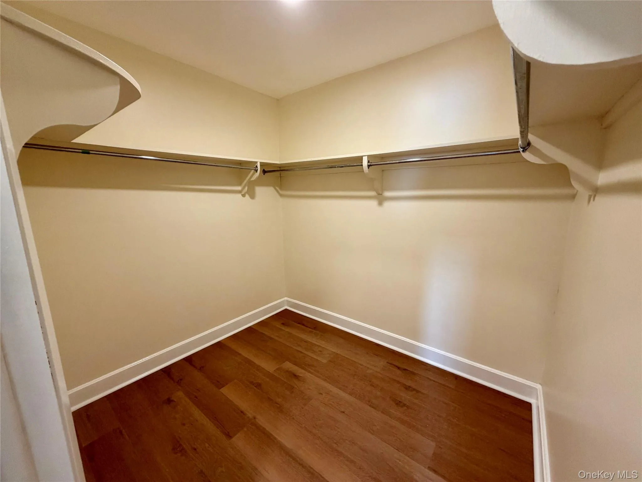 116 Alexander Avenue, Yonkers, NY, 2 Bedrooms Bedrooms, 5 Rooms Rooms,2 BathroomsBathrooms,Residential Lease,For Rent,Alexander,0,984100 116 Alexander Avenue, Yonkers, NY, 2 Bedrooms Bedrooms, 5 Rooms Rooms,2 BathroomsBathrooms,Residential Lease,For Rent,Alexander,0,984100