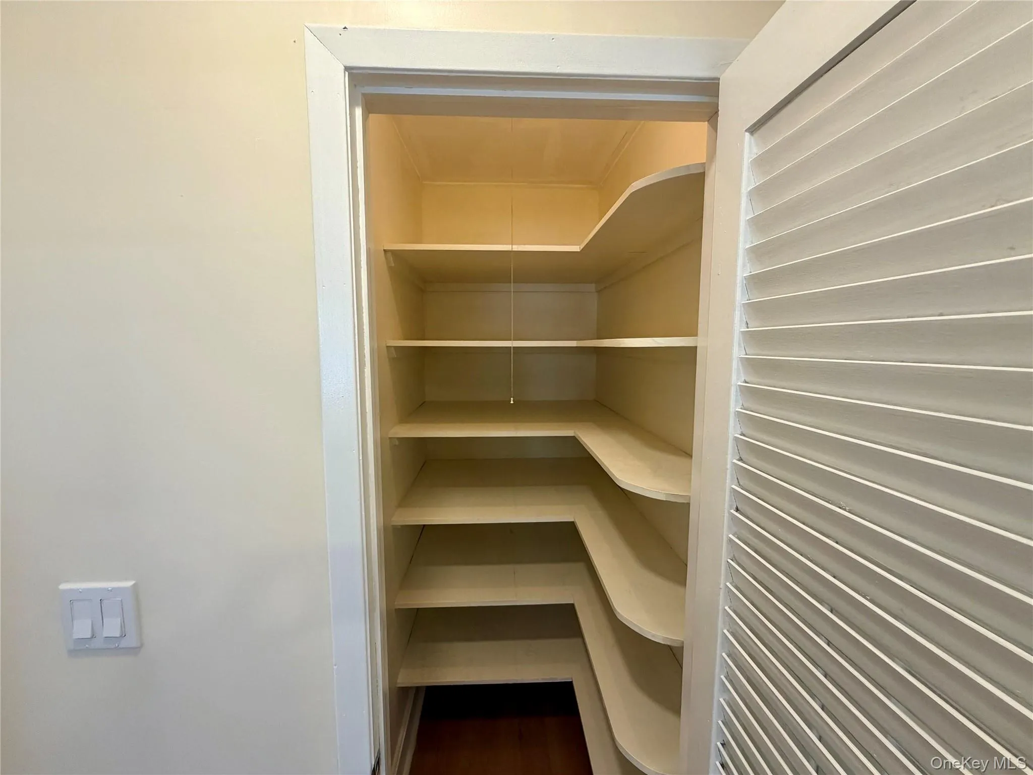 116 Alexander Avenue, Yonkers, NY, 2 Bedrooms Bedrooms, 5 Rooms Rooms,2 BathroomsBathrooms,Residential Lease,For Rent,Alexander,0,984100 116 Alexander Avenue, Yonkers, NY, 2 Bedrooms Bedrooms, 5 Rooms Rooms,2 BathroomsBathrooms,Residential Lease,For Rent,Alexander,0,984100