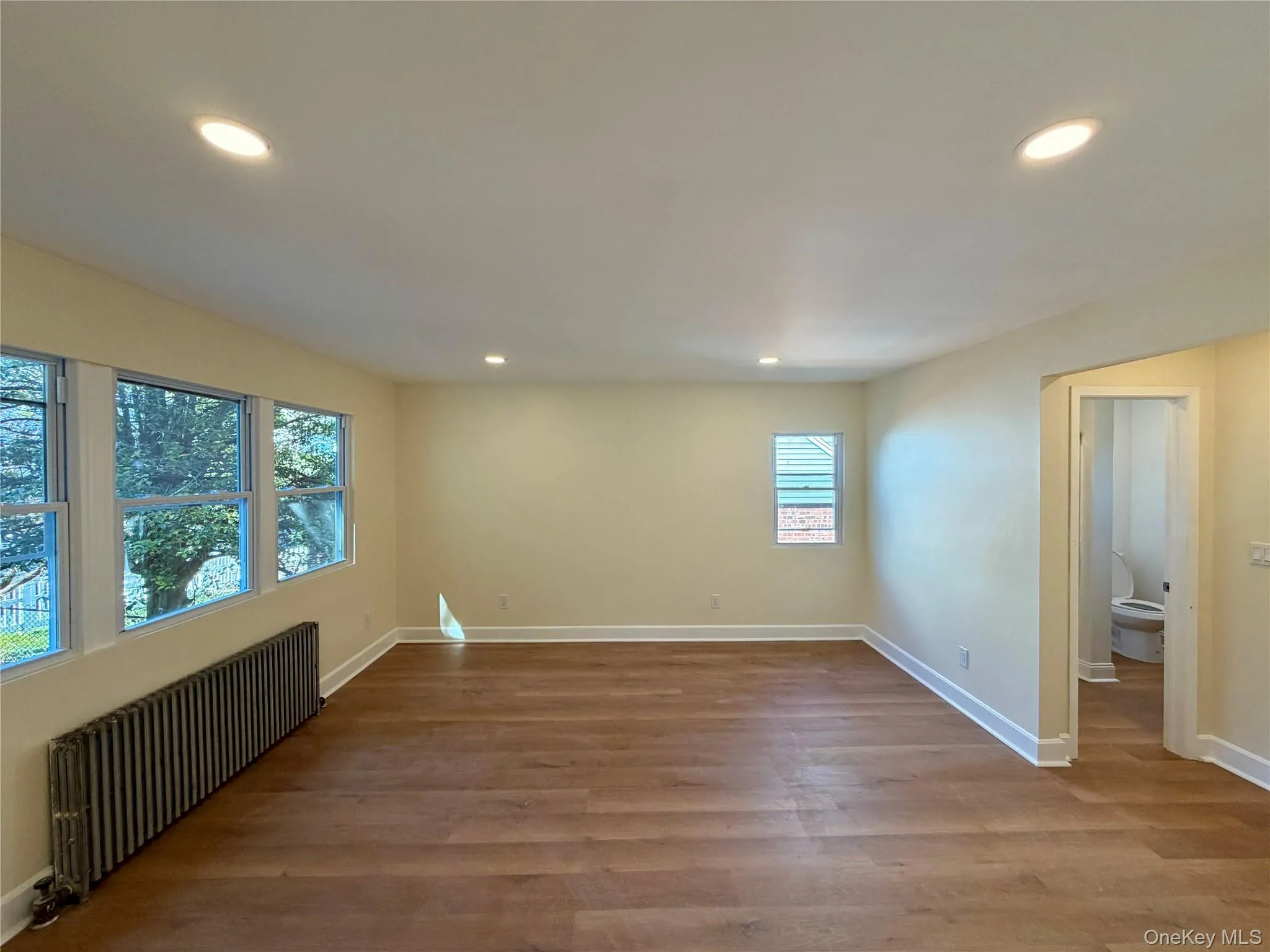 116 Alexander Avenue, Yonkers, NY, 2 Bedrooms Bedrooms, 5 Rooms Rooms,2 BathroomsBathrooms,Residential Lease,For Rent,Alexander,0,984100 116 Alexander Avenue, Yonkers, NY, 2 Bedrooms Bedrooms, 5 Rooms Rooms,2 BathroomsBathrooms,Residential Lease,For Rent,Alexander,0,984100