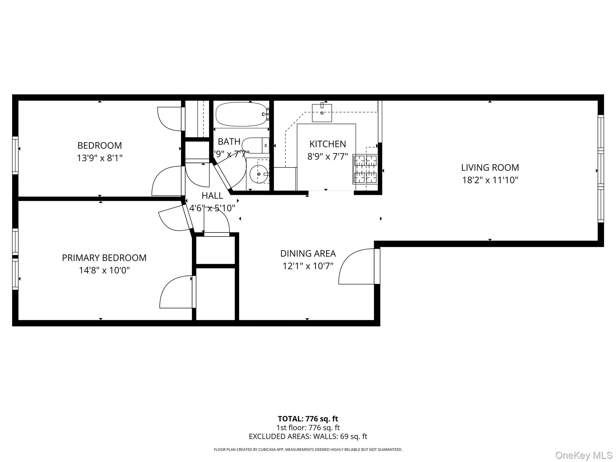 724 A 223rd Street, New York, NY, 2 Bedrooms Bedrooms, 4 Rooms Rooms,1 BathroomBathrooms,Residential Lease,For Rent,223rd,0,984104 724 A 223rd Street, New York, NY, 2 Bedrooms Bedrooms, 4 Rooms Rooms,1 BathroomBathrooms,Residential Lease,For Rent,223rd,0,984104