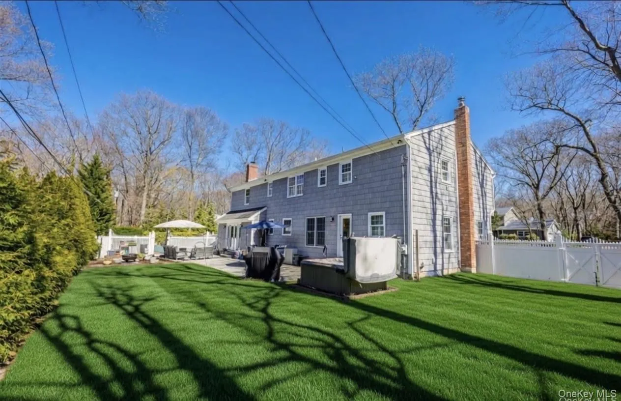 31 Meroke Trail, Brookhaven, NY, 4 Bedrooms Bedrooms, 8 Rooms Rooms,3 BathroomsBathrooms,Residential,For Rent,Meroke,0,984109 31 Meroke Trail, Brookhaven, NY, 4 Bedrooms Bedrooms, 8 Rooms Rooms,3 BathroomsBathrooms,Residential,For Rent,Meroke,0,984109