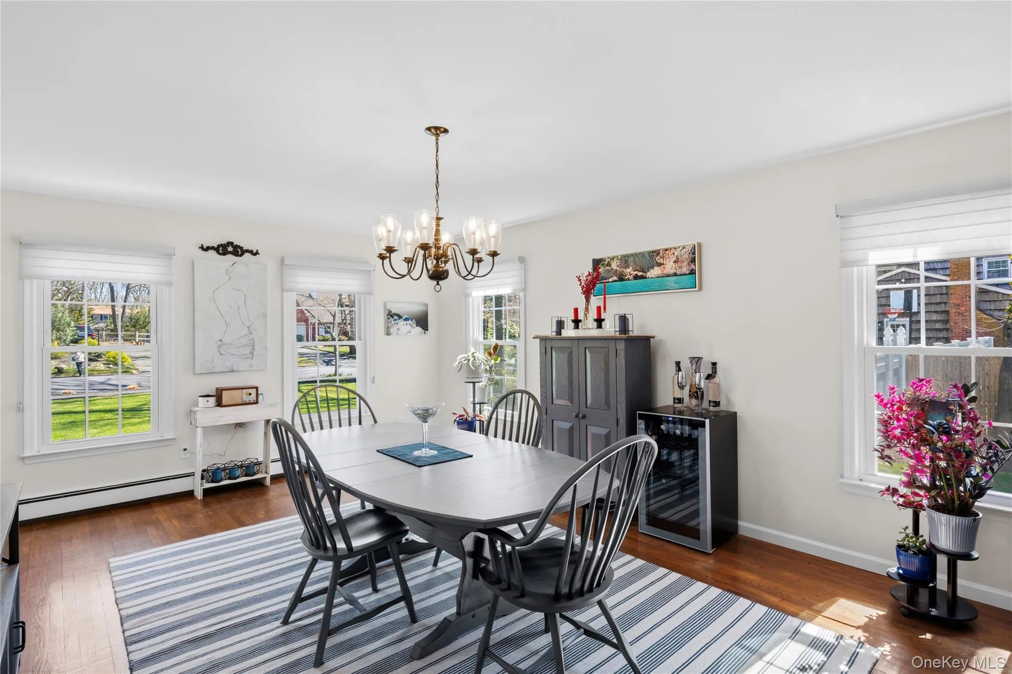 31 Meroke Trail, Brookhaven, NY, 4 Bedrooms Bedrooms, 8 Rooms Rooms,3 BathroomsBathrooms,Residential,For Rent,Meroke,0,984109 31 Meroke Trail, Brookhaven, NY, 4 Bedrooms Bedrooms, 8 Rooms Rooms,3 BathroomsBathrooms,Residential,For Rent,Meroke,0,984109