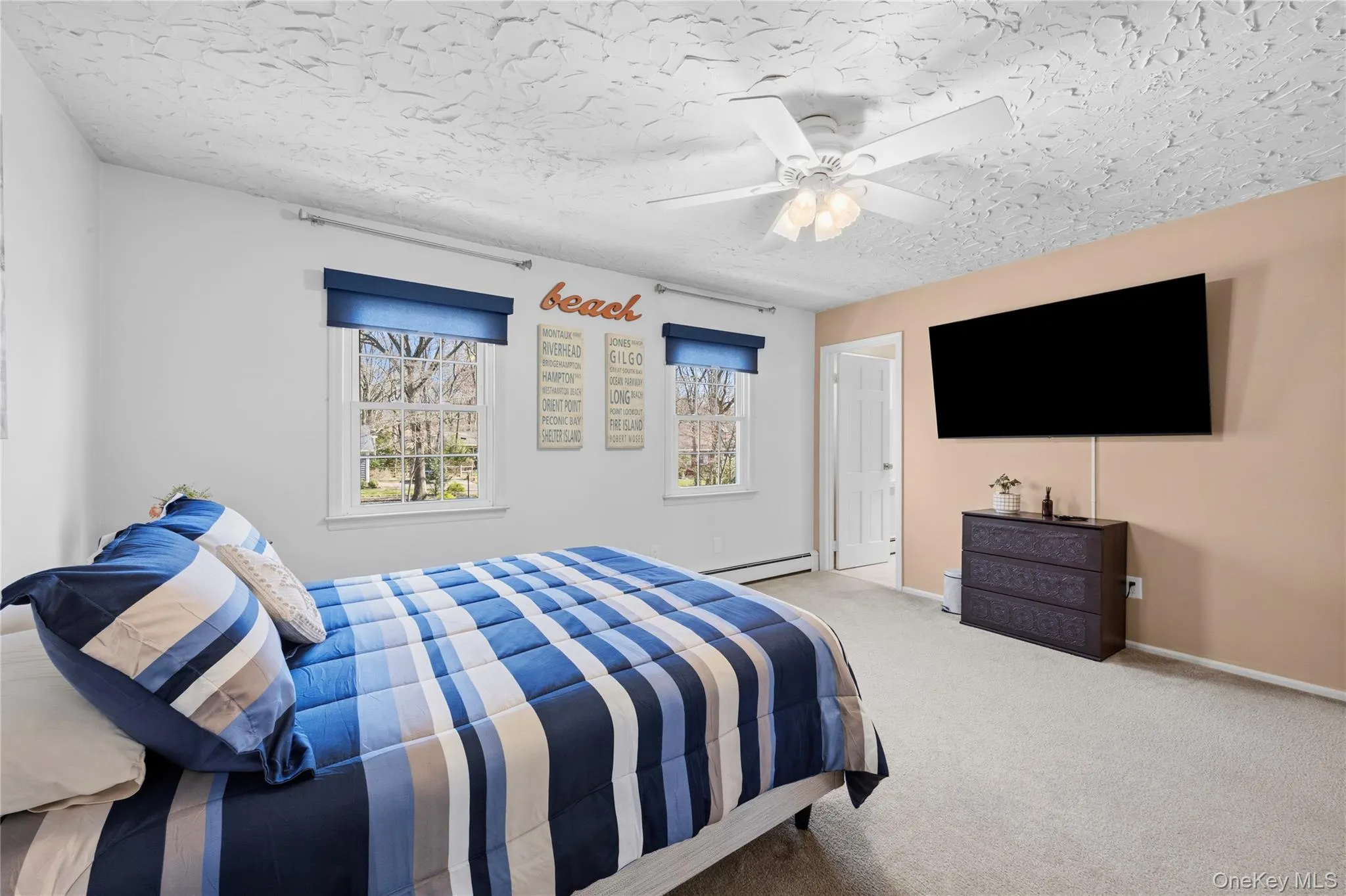 31 Meroke Trail, Brookhaven, NY, 4 Bedrooms Bedrooms, 8 Rooms Rooms,3 BathroomsBathrooms,Residential,For Rent,Meroke,0,984109 31 Meroke Trail, Brookhaven, NY, 4 Bedrooms Bedrooms, 8 Rooms Rooms,3 BathroomsBathrooms,Residential,For Rent,Meroke,0,984109