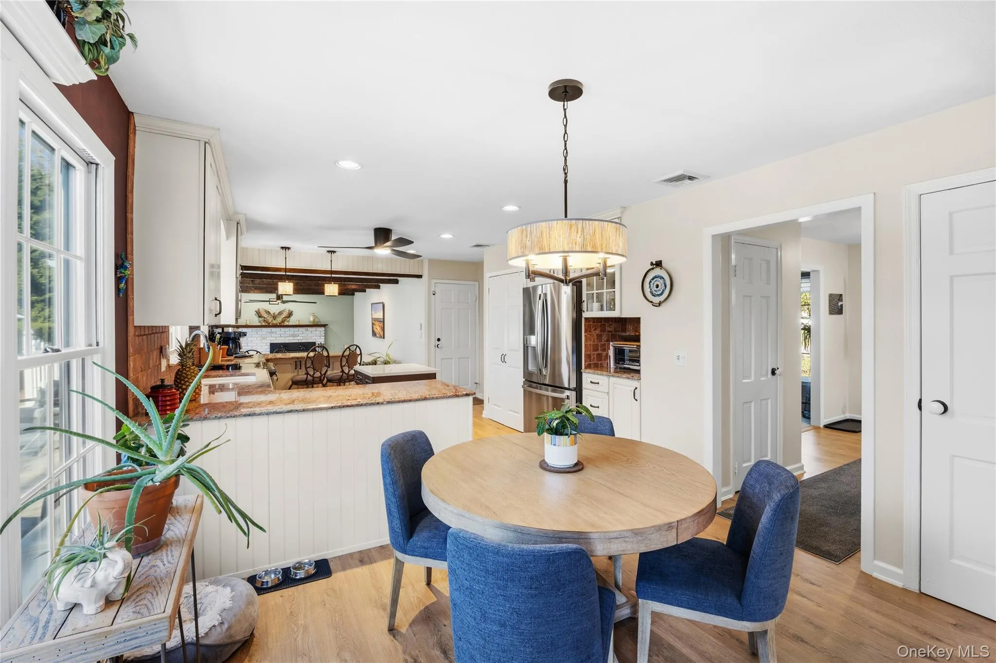 31 Meroke Trail, Brookhaven, NY, 4 Bedrooms Bedrooms, 8 Rooms Rooms,3 BathroomsBathrooms,Residential,For Rent,Meroke,0,984109 31 Meroke Trail, Brookhaven, NY, 4 Bedrooms Bedrooms, 8 Rooms Rooms,3 BathroomsBathrooms,Residential,For Rent,Meroke,0,984109