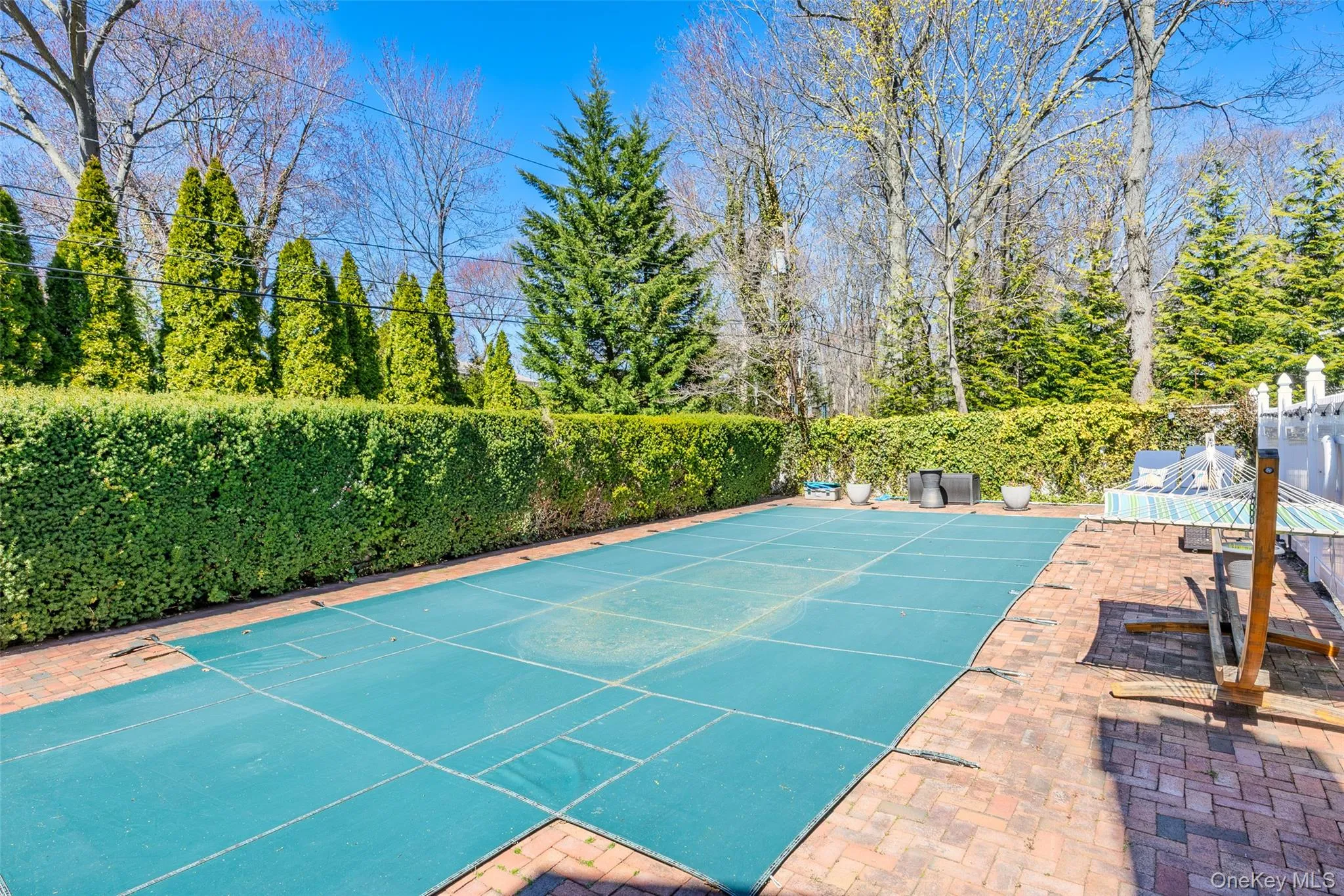 31 Meroke Trail, Brookhaven, NY, 4 Bedrooms Bedrooms, 8 Rooms Rooms,3 BathroomsBathrooms,Residential,For Rent,Meroke,0,984109 31 Meroke Trail, Brookhaven, NY, 4 Bedrooms Bedrooms, 8 Rooms Rooms,3 BathroomsBathrooms,Residential,For Rent,Meroke,0,984109