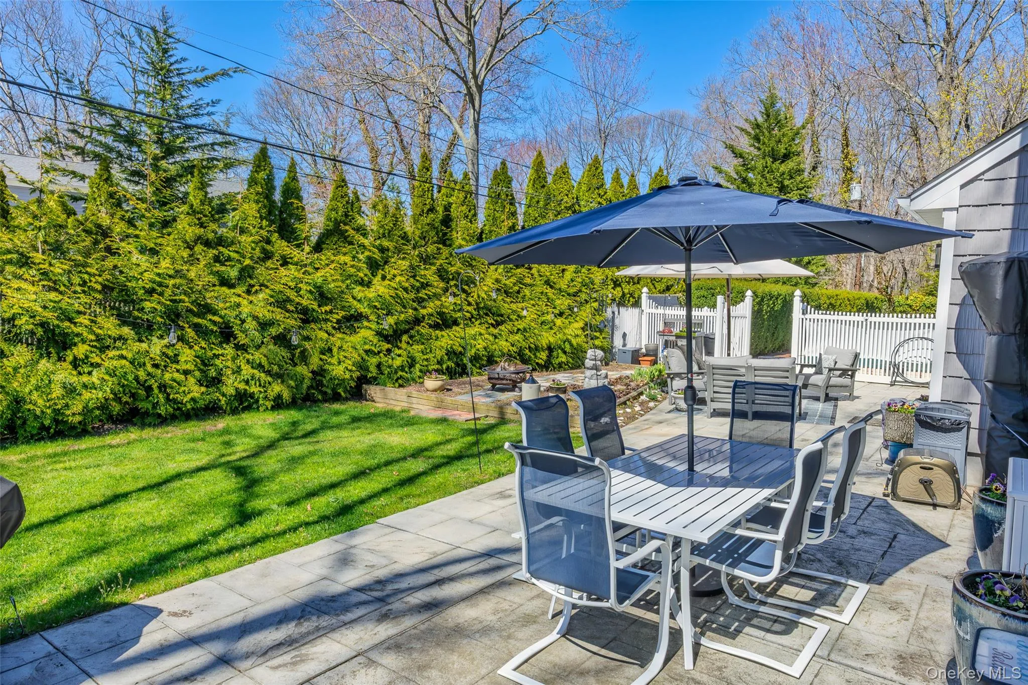 31 Meroke Trail, Brookhaven, NY, 4 Bedrooms Bedrooms, 8 Rooms Rooms,3 BathroomsBathrooms,Residential,For Rent,Meroke,0,984109 31 Meroke Trail, Brookhaven, NY, 4 Bedrooms Bedrooms, 8 Rooms Rooms,3 BathroomsBathrooms,Residential,For Rent,Meroke,0,984109