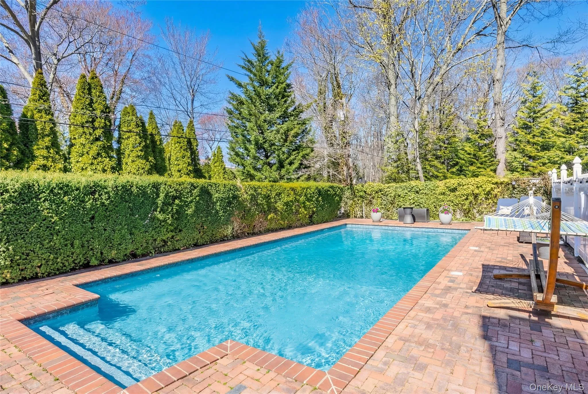 31 Meroke Trail, Brookhaven, NY, 4 Bedrooms Bedrooms, 8 Rooms Rooms,3 BathroomsBathrooms,Residential,For Rent,Meroke,0,984109 31 Meroke Trail, Brookhaven, NY, 4 Bedrooms Bedrooms, 8 Rooms Rooms,3 BathroomsBathrooms,Residential,For Rent,Meroke,0,984109