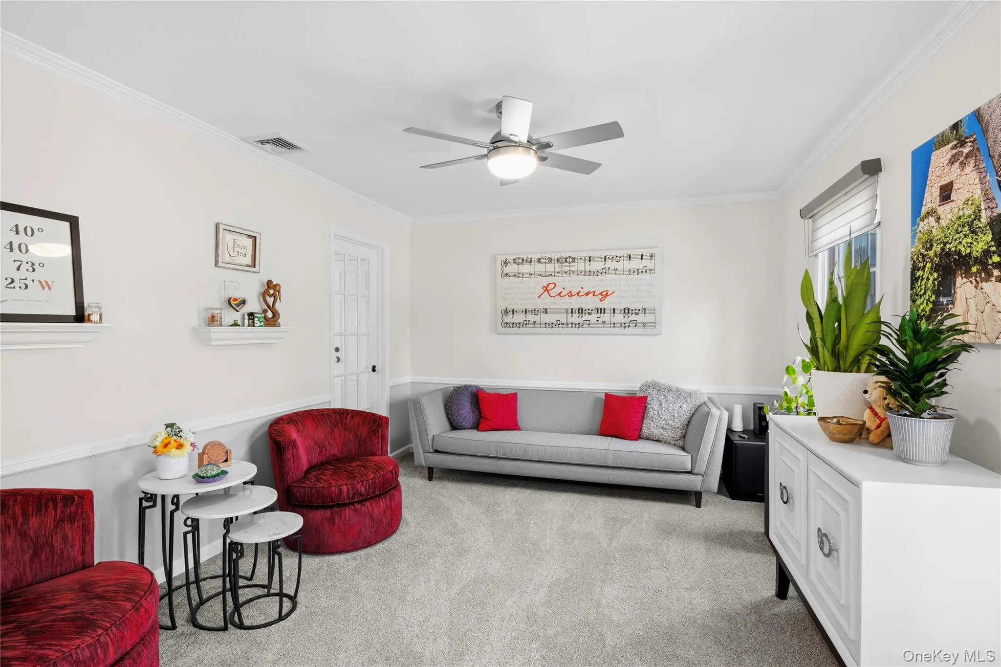 31 Meroke Trail, Brookhaven, NY, 4 Bedrooms Bedrooms, 8 Rooms Rooms,3 BathroomsBathrooms,Residential,For Rent,Meroke,0,984109 31 Meroke Trail, Brookhaven, NY, 4 Bedrooms Bedrooms, 8 Rooms Rooms,3 BathroomsBathrooms,Residential,For Rent,Meroke,0,984109