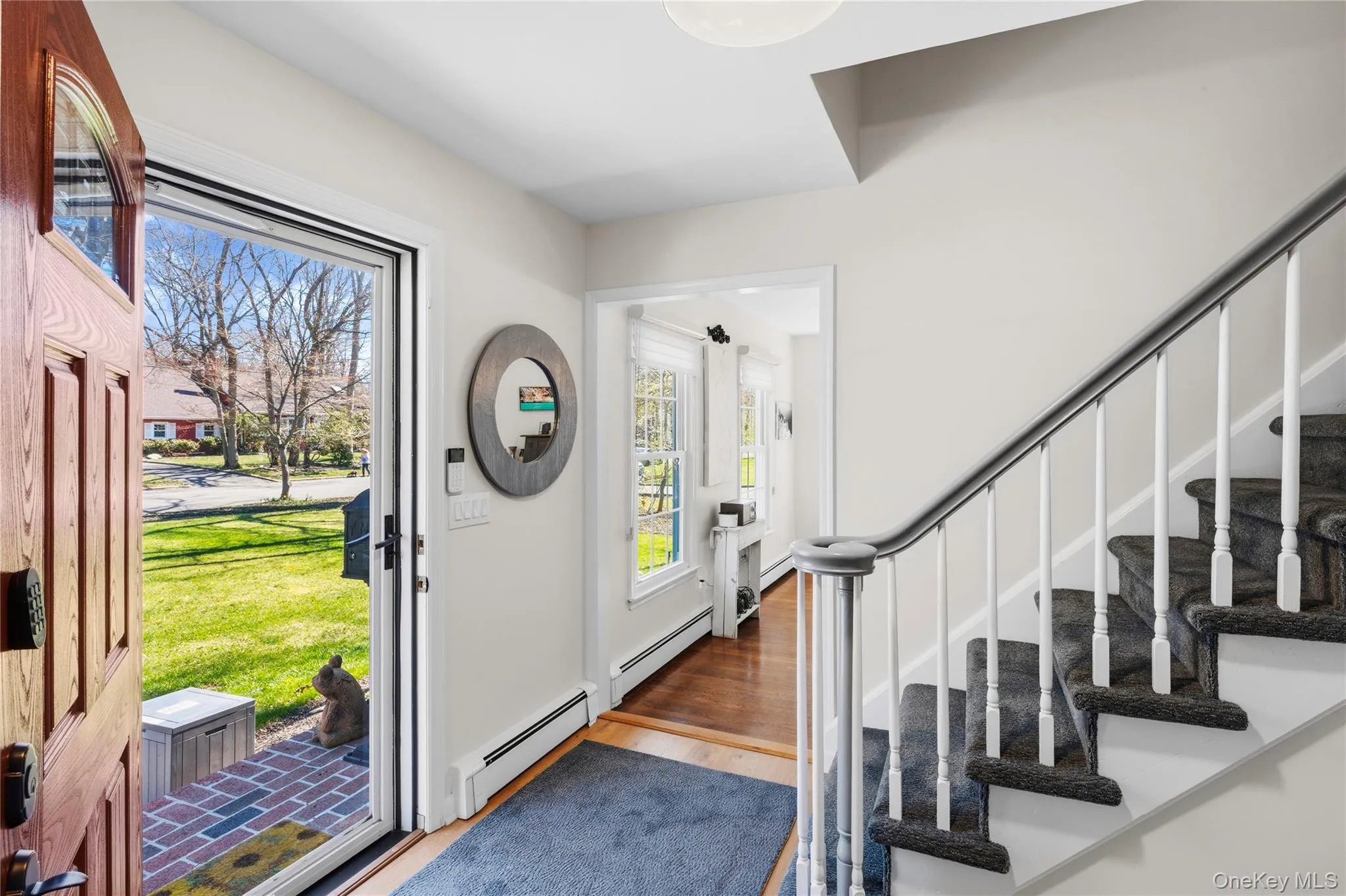 31 Meroke Trail, Brookhaven, NY, 4 Bedrooms Bedrooms, 8 Rooms Rooms,3 BathroomsBathrooms,Residential,For Rent,Meroke,0,984109 31 Meroke Trail, Brookhaven, NY, 4 Bedrooms Bedrooms, 8 Rooms Rooms,3 BathroomsBathrooms,Residential,For Rent,Meroke,0,984109