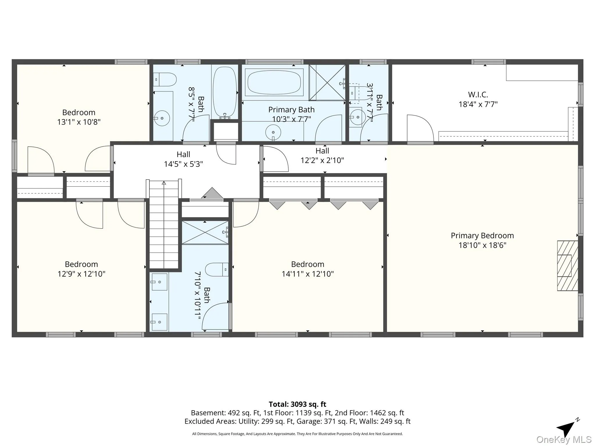 31 Meroke Trail, Brookhaven, NY, 4 Bedrooms Bedrooms, 8 Rooms Rooms,3 BathroomsBathrooms,Residential,For Rent,Meroke,0,984109 31 Meroke Trail, Brookhaven, NY, 4 Bedrooms Bedrooms, 8 Rooms Rooms,3 BathroomsBathrooms,Residential,For Rent,Meroke,0,984109