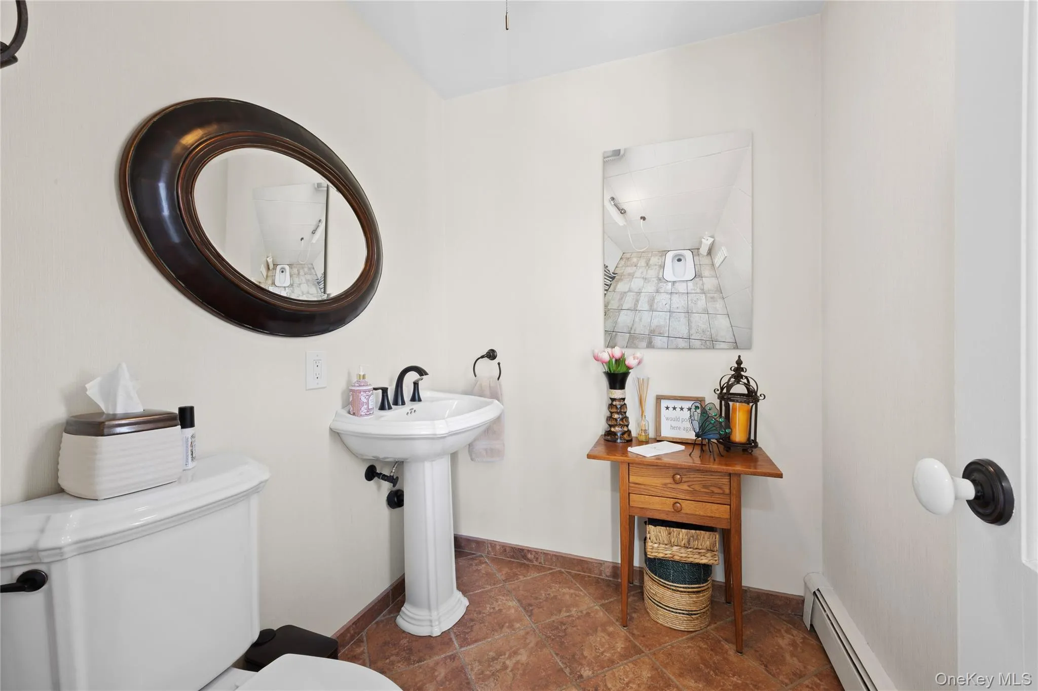 31 Meroke Trail, Brookhaven, NY, 4 Bedrooms Bedrooms, 8 Rooms Rooms,3 BathroomsBathrooms,Residential,For Rent,Meroke,0,984109 31 Meroke Trail, Brookhaven, NY, 4 Bedrooms Bedrooms, 8 Rooms Rooms,3 BathroomsBathrooms,Residential,For Rent,Meroke,0,984109