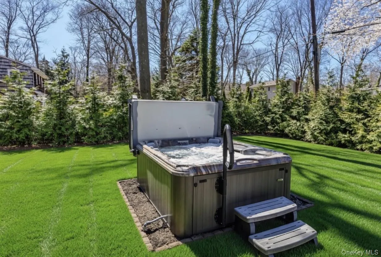 31 Meroke Trail, Brookhaven, NY, 4 Bedrooms Bedrooms, 8 Rooms Rooms,3 BathroomsBathrooms,Residential,For Rent,Meroke,0,984109 31 Meroke Trail, Brookhaven, NY, 4 Bedrooms Bedrooms, 8 Rooms Rooms,3 BathroomsBathrooms,Residential,For Rent,Meroke,0,984109