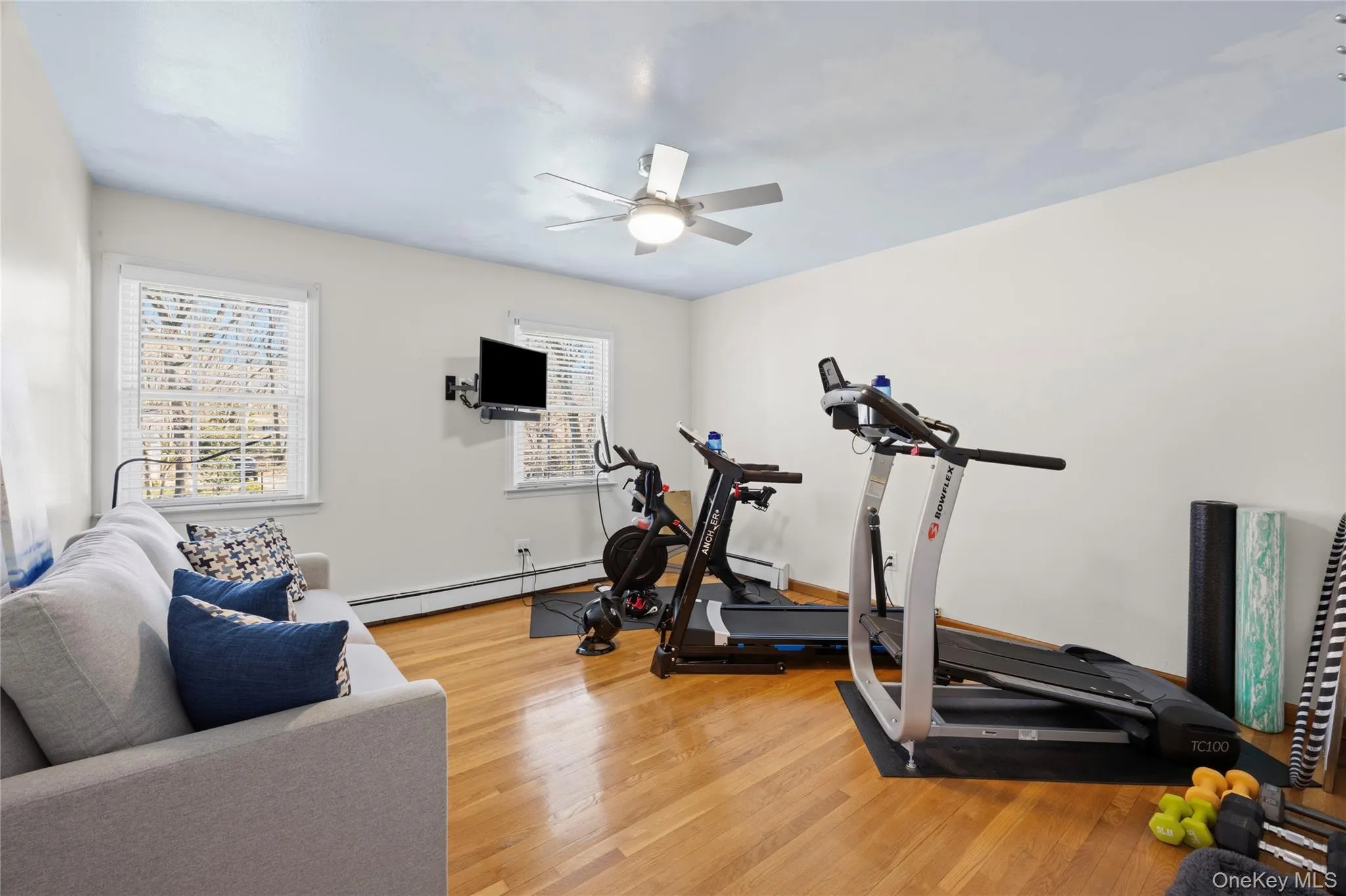 31 Meroke Trail, Brookhaven, NY, 4 Bedrooms Bedrooms, 8 Rooms Rooms,3 BathroomsBathrooms,Residential,For Rent,Meroke,0,984109 31 Meroke Trail, Brookhaven, NY, 4 Bedrooms Bedrooms, 8 Rooms Rooms,3 BathroomsBathrooms,Residential,For Rent,Meroke,0,984109