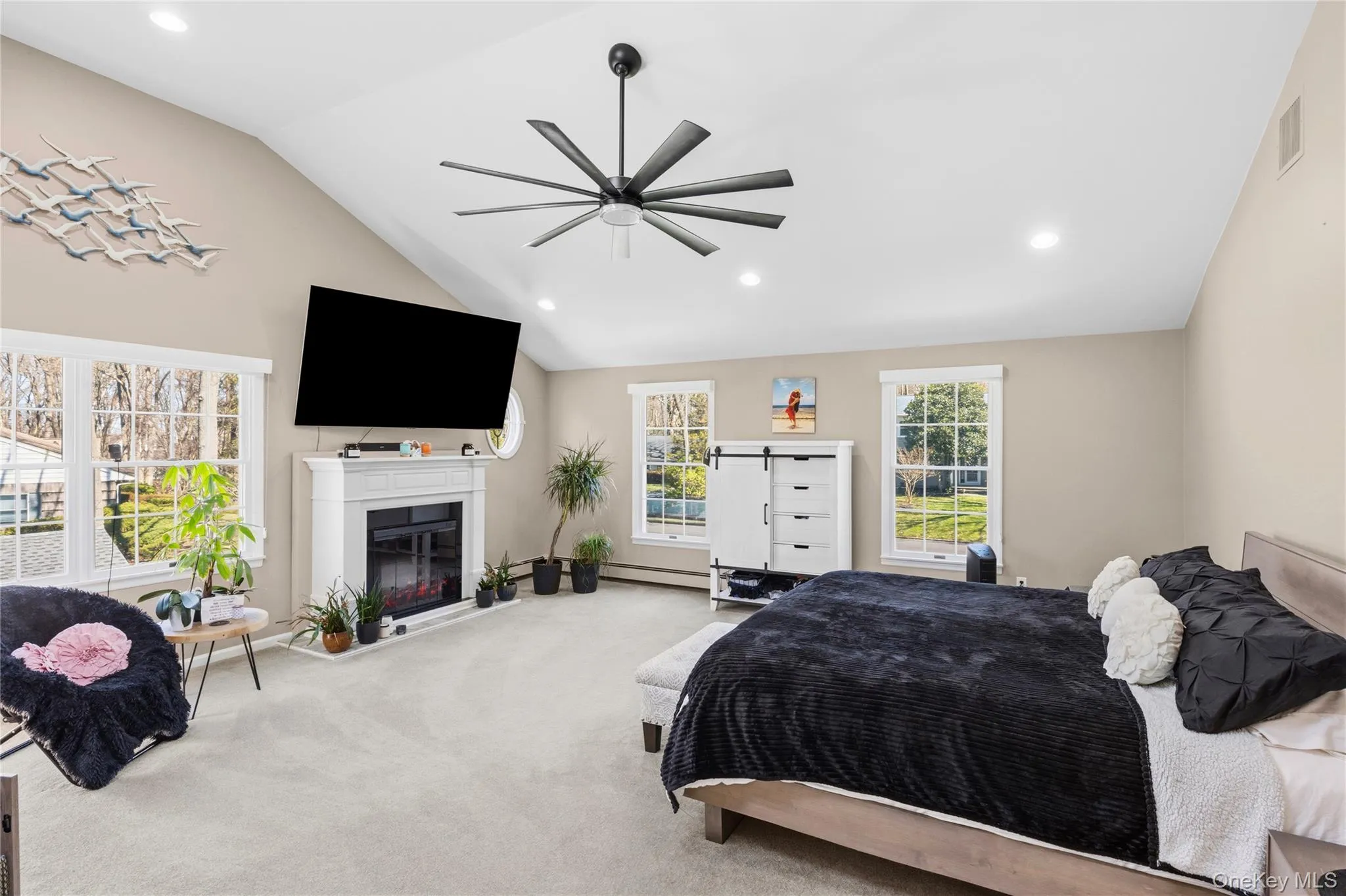 31 Meroke Trail, Brookhaven, NY, 4 Bedrooms Bedrooms, 8 Rooms Rooms,3 BathroomsBathrooms,Residential,For Rent,Meroke,0,984109 31 Meroke Trail, Brookhaven, NY, 4 Bedrooms Bedrooms, 8 Rooms Rooms,3 BathroomsBathrooms,Residential,For Rent,Meroke,0,984109