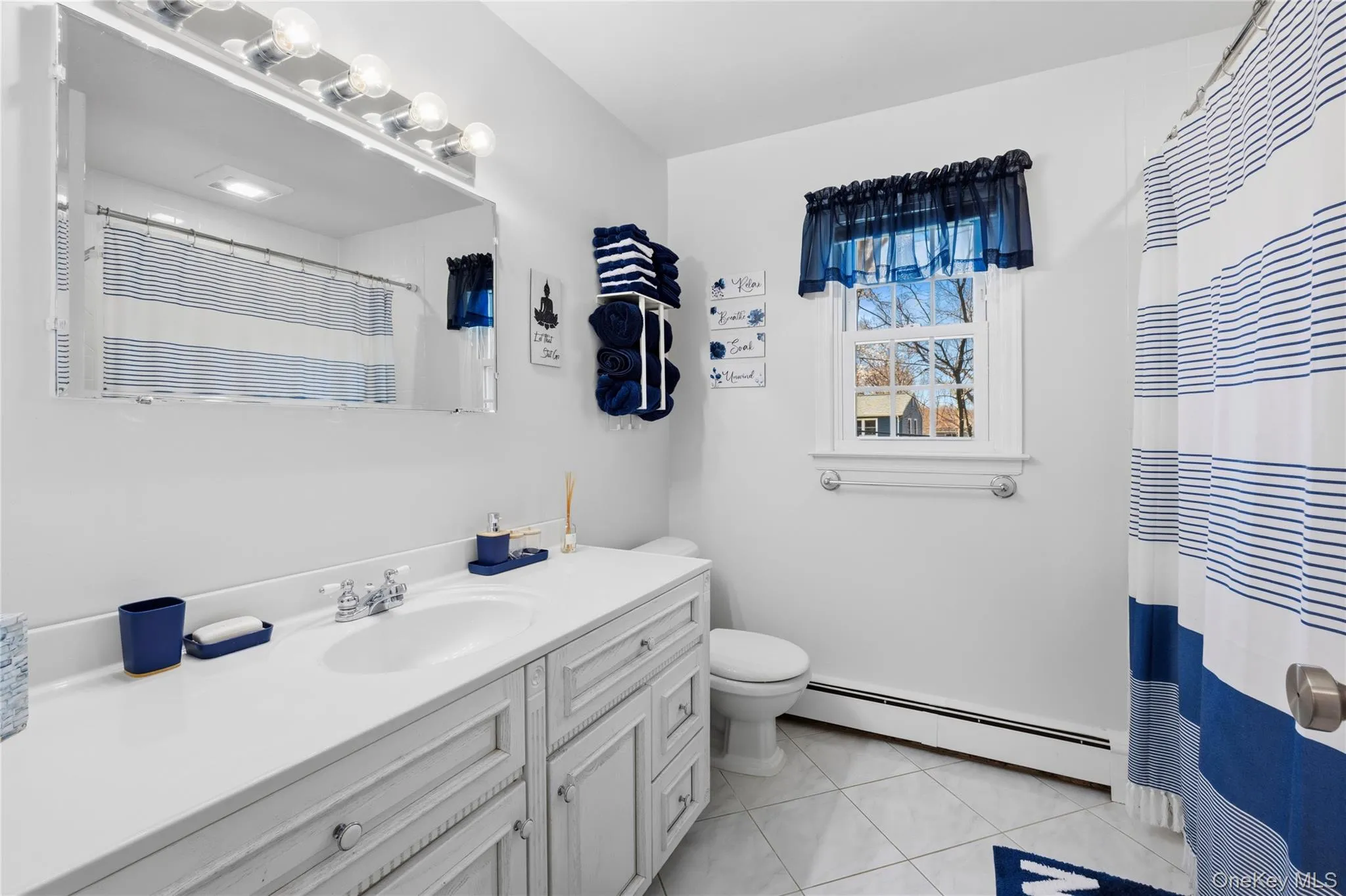 31 Meroke Trail, Brookhaven, NY, 4 Bedrooms Bedrooms, 8 Rooms Rooms,3 BathroomsBathrooms,Residential,For Rent,Meroke,0,984109 31 Meroke Trail, Brookhaven, NY, 4 Bedrooms Bedrooms, 8 Rooms Rooms,3 BathroomsBathrooms,Residential,For Rent,Meroke,0,984109
