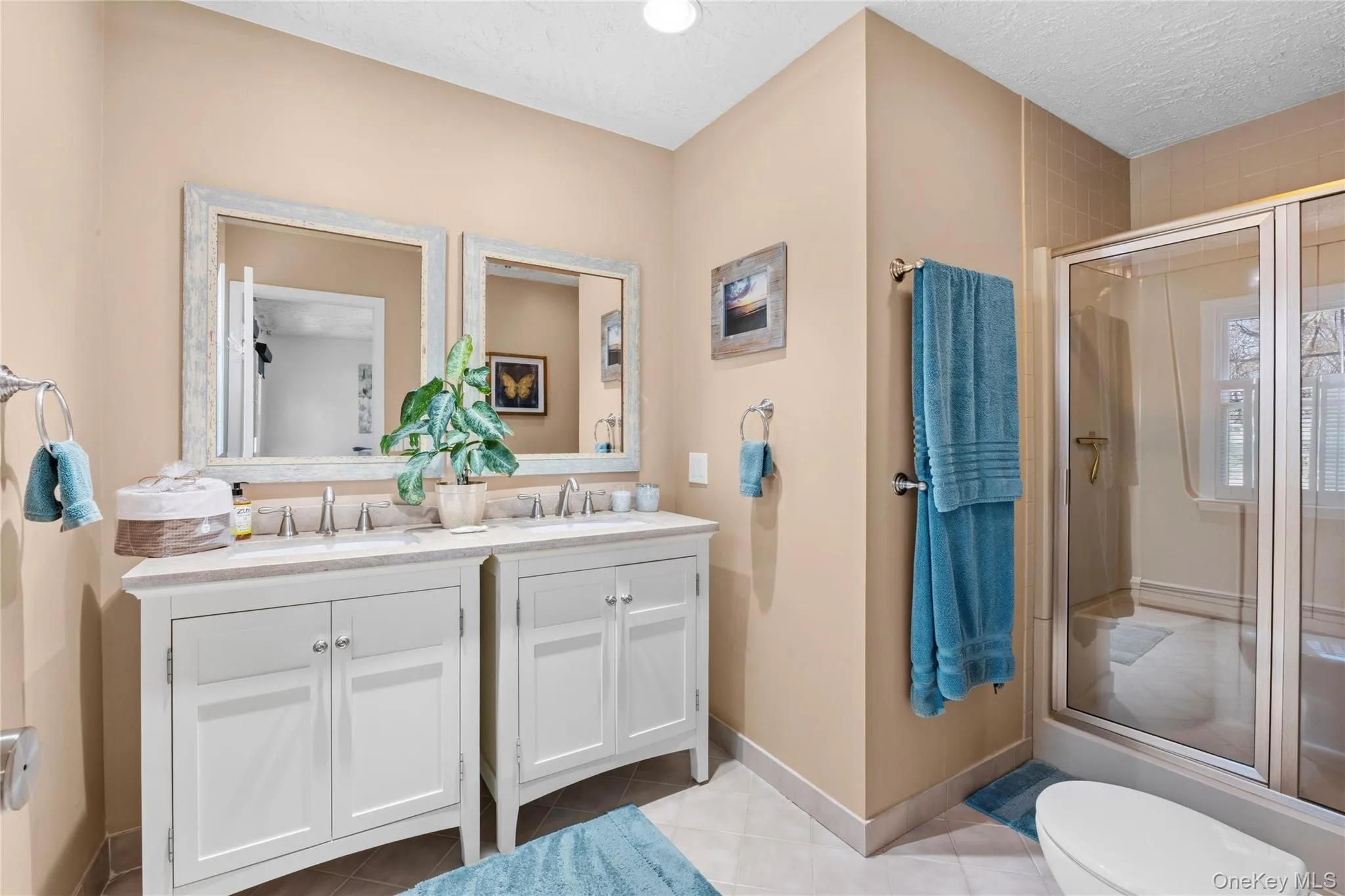 31 Meroke Trail, Brookhaven, NY, 4 Bedrooms Bedrooms, 8 Rooms Rooms,3 BathroomsBathrooms,Residential,For Rent,Meroke,0,984109 31 Meroke Trail, Brookhaven, NY, 4 Bedrooms Bedrooms, 8 Rooms Rooms,3 BathroomsBathrooms,Residential,For Rent,Meroke,0,984109