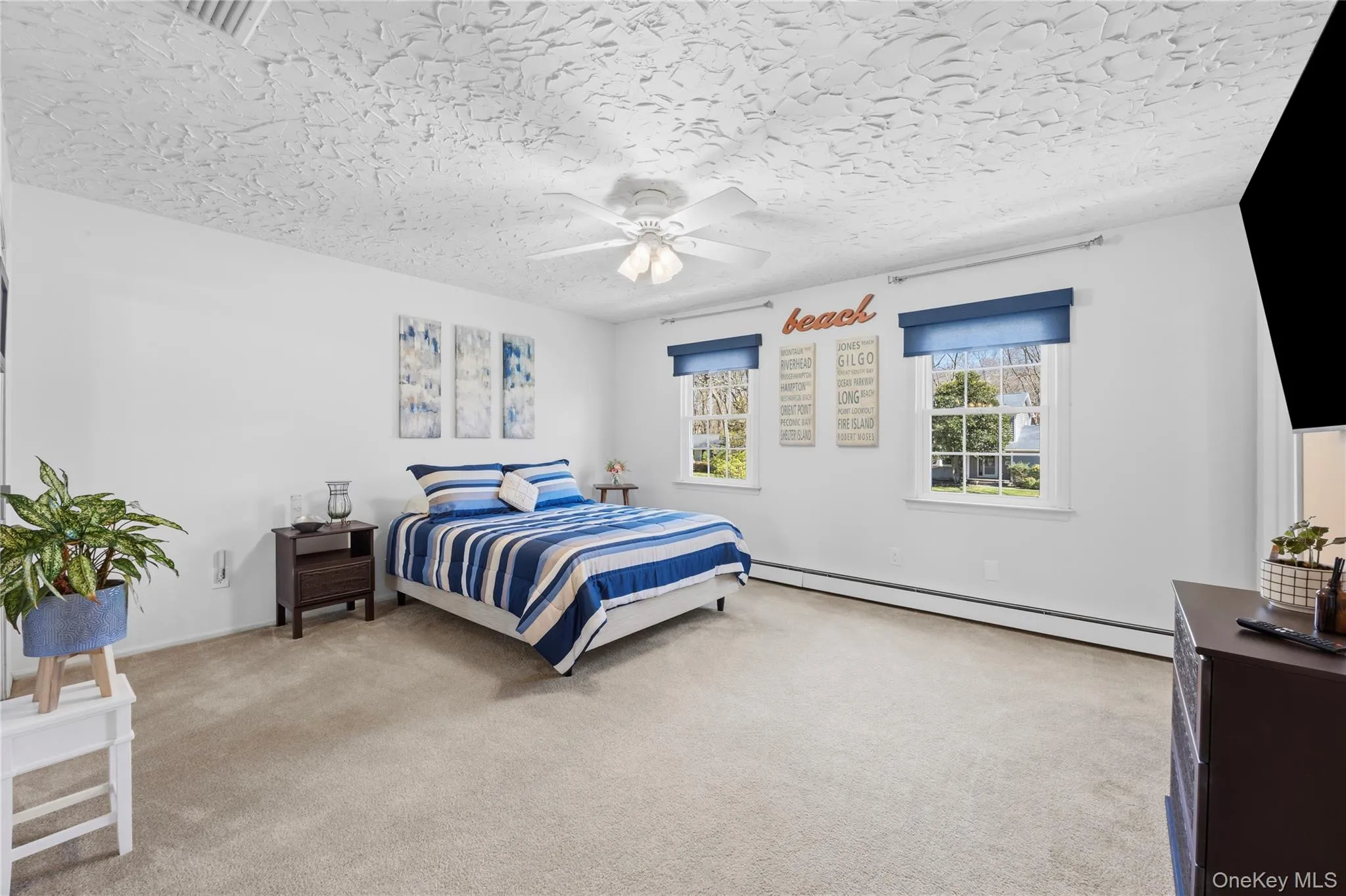 31 Meroke Trail, Brookhaven, NY, 4 Bedrooms Bedrooms, 8 Rooms Rooms,3 BathroomsBathrooms,Residential,For Rent,Meroke,0,984109 31 Meroke Trail, Brookhaven, NY, 4 Bedrooms Bedrooms, 8 Rooms Rooms,3 BathroomsBathrooms,Residential,For Rent,Meroke,0,984109