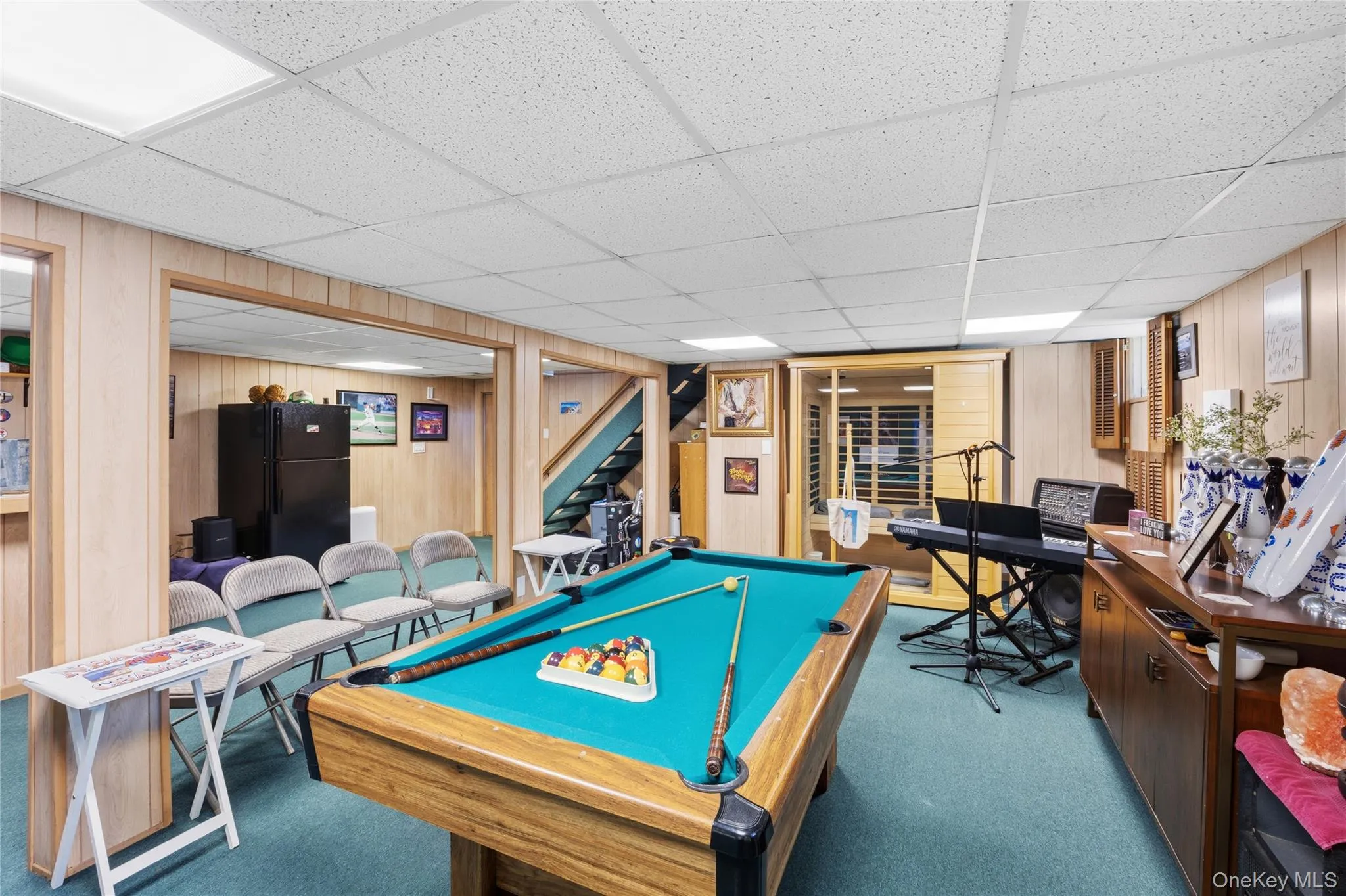 31 Meroke Trail, Brookhaven, NY, 4 Bedrooms Bedrooms, 8 Rooms Rooms,3 BathroomsBathrooms,Residential,For Rent,Meroke,0,984109 31 Meroke Trail, Brookhaven, NY, 4 Bedrooms Bedrooms, 8 Rooms Rooms,3 BathroomsBathrooms,Residential,For Rent,Meroke,0,984109