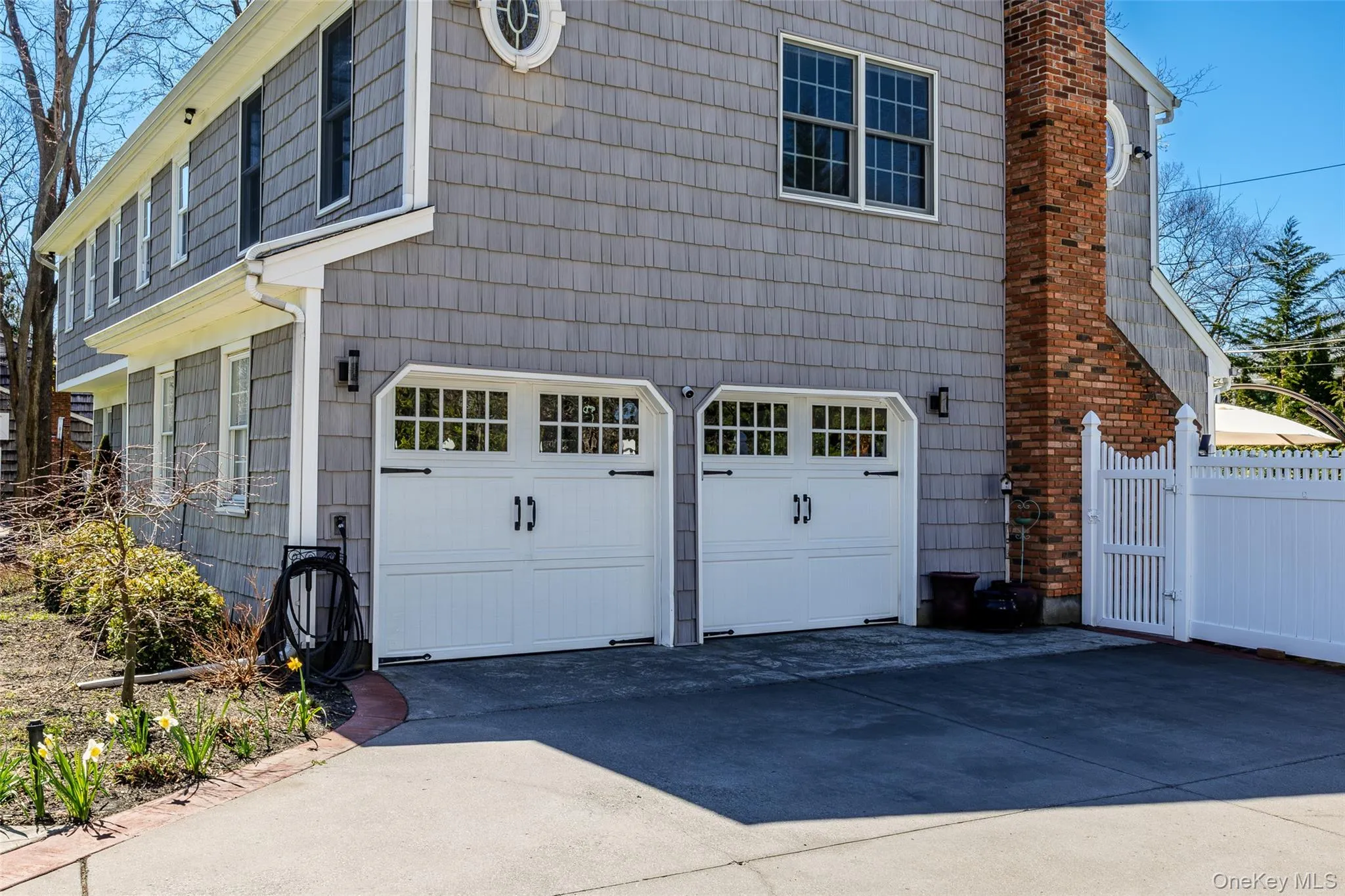 31 Meroke Trail, Brookhaven, NY, 4 Bedrooms Bedrooms, 8 Rooms Rooms,3 BathroomsBathrooms,Residential,For Rent,Meroke,0,984109 31 Meroke Trail, Brookhaven, NY, 4 Bedrooms Bedrooms, 8 Rooms Rooms,3 BathroomsBathrooms,Residential,For Rent,Meroke,0,984109
